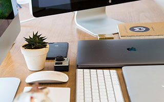 九游娱乐官网 (jiuyou)-传闻转会市场动荡，巴黎豪门欲签下英超巨星，巴黎超豪华阵容