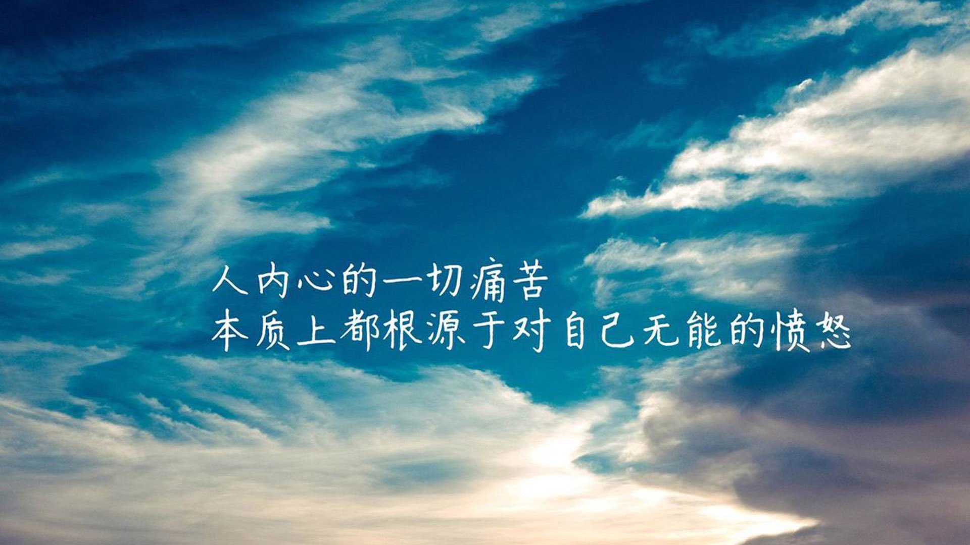 九游网游官网-_体育+电竞：虚拟运动新体验引领潮流_，虚拟化电子竞技