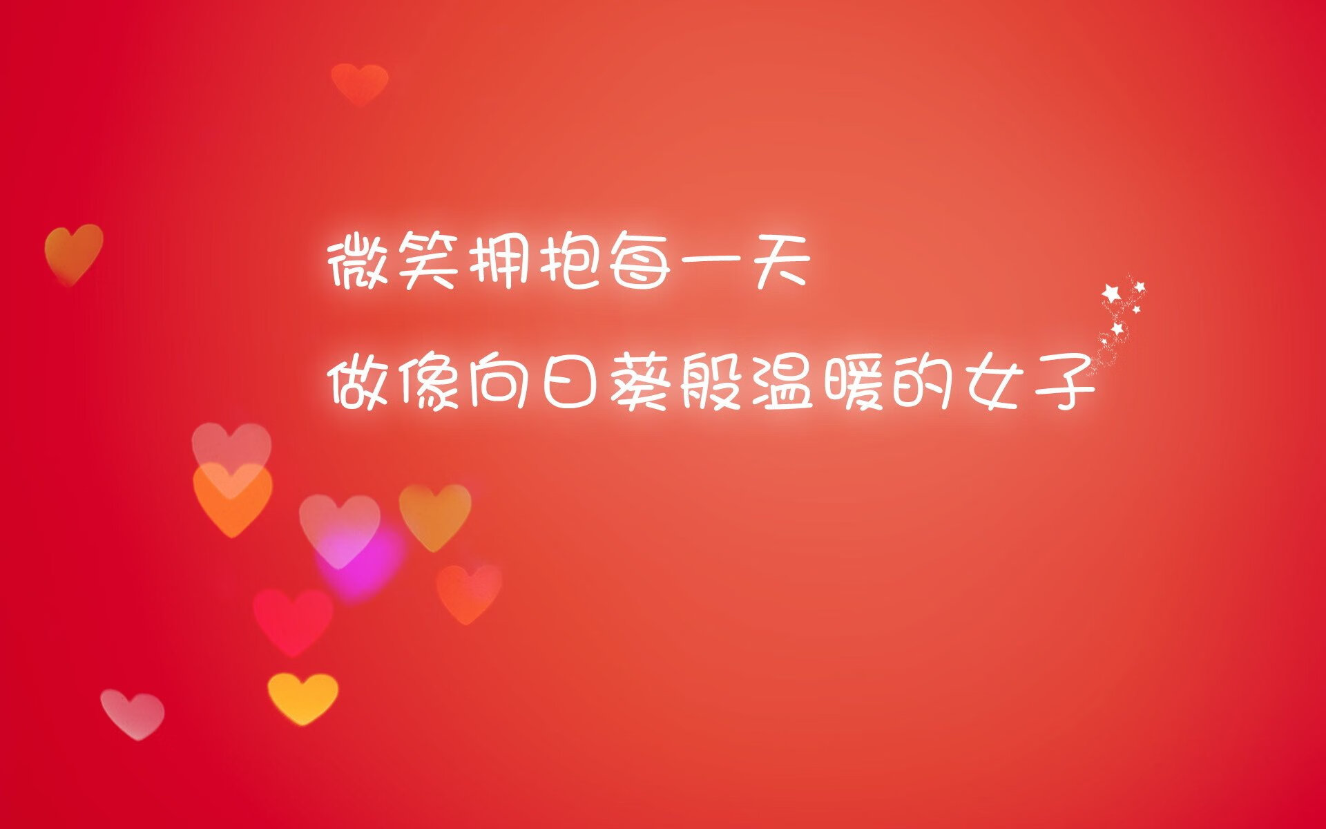 九游下载官网-_森林狼队攻防两端持续发力_，森林狼队最强阵容