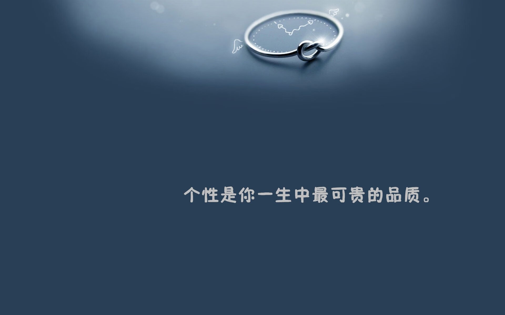 _核能地带：新能源支持的绿色赛场_，新型核能源