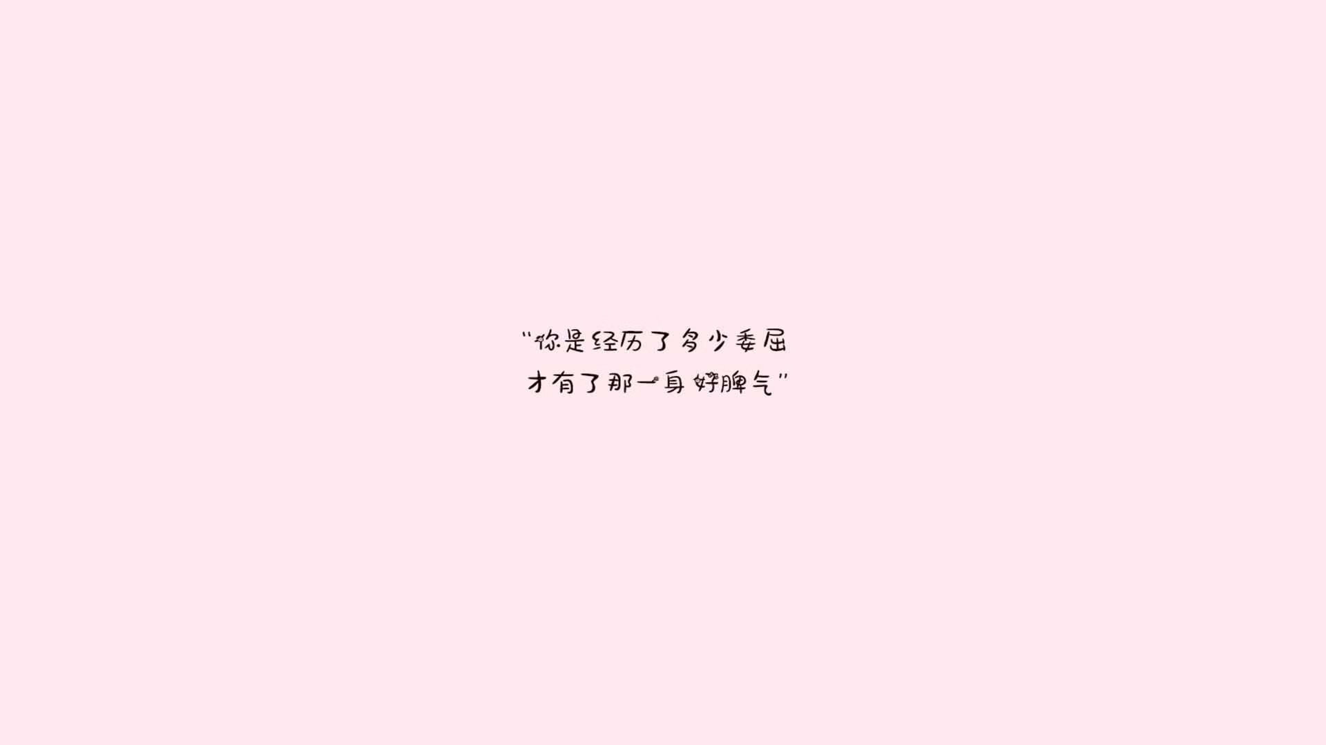 “法甲激烈追逐，冠军悬念持续升高”，法甲夺冠形式