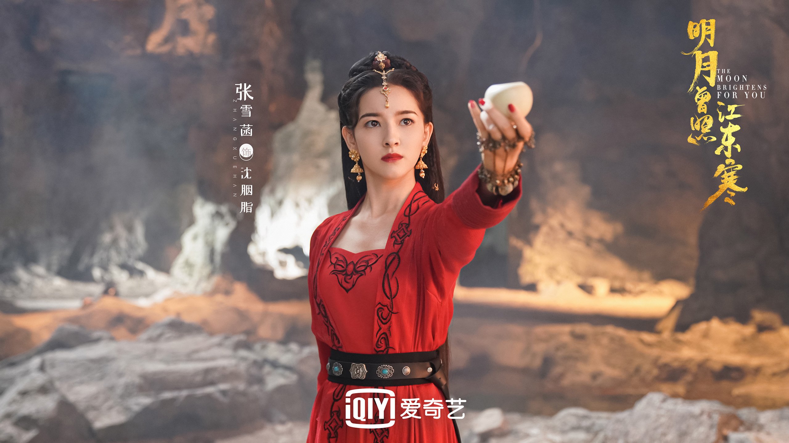 【名将访谈】丁俊晖：我怎样训练自己的比赛专注力？，丁俊晖是怎么训练的