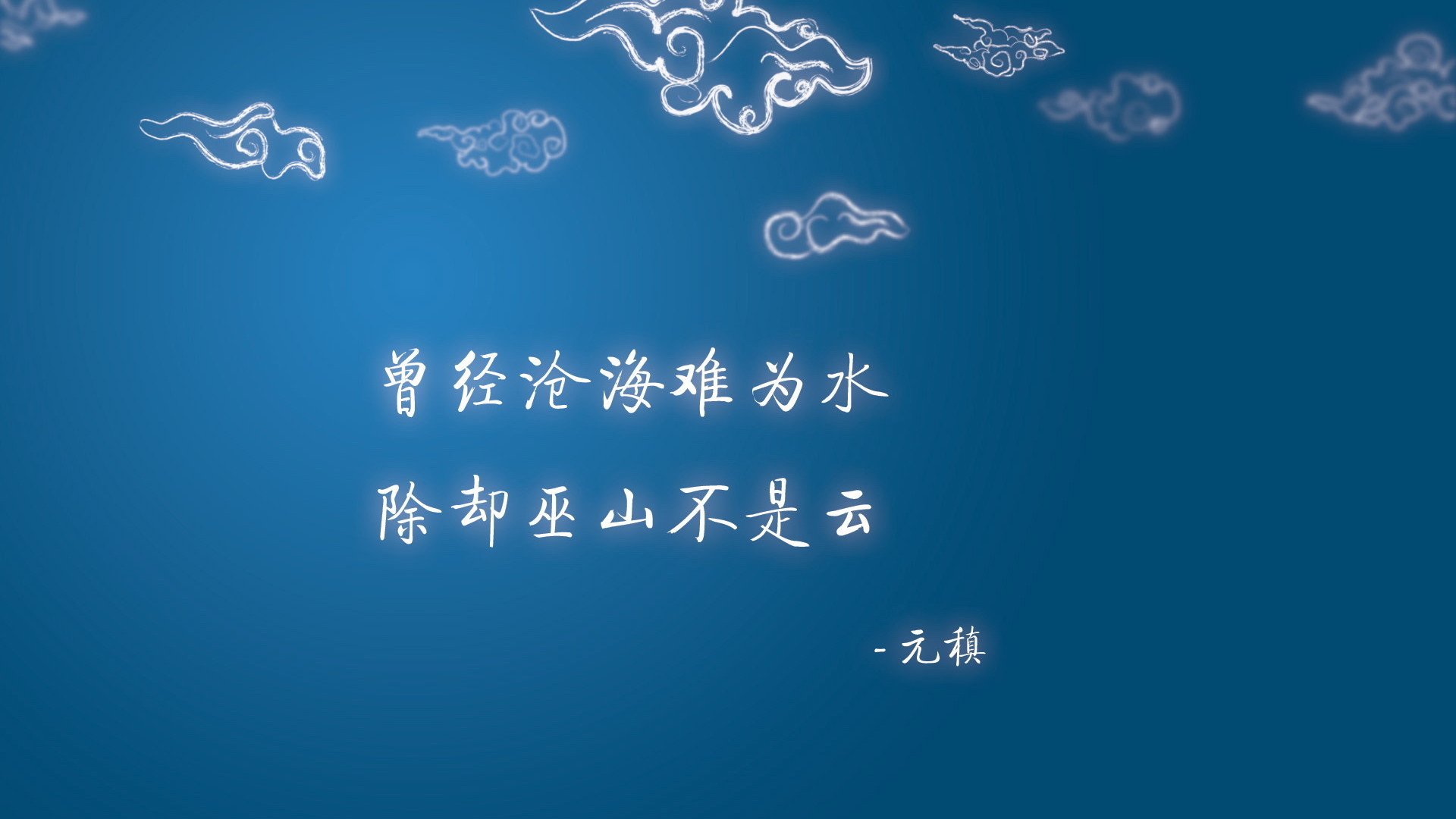 【AI预测对手战术】提前布局制胜，科技让比赛更“聪明”，ai预测未来