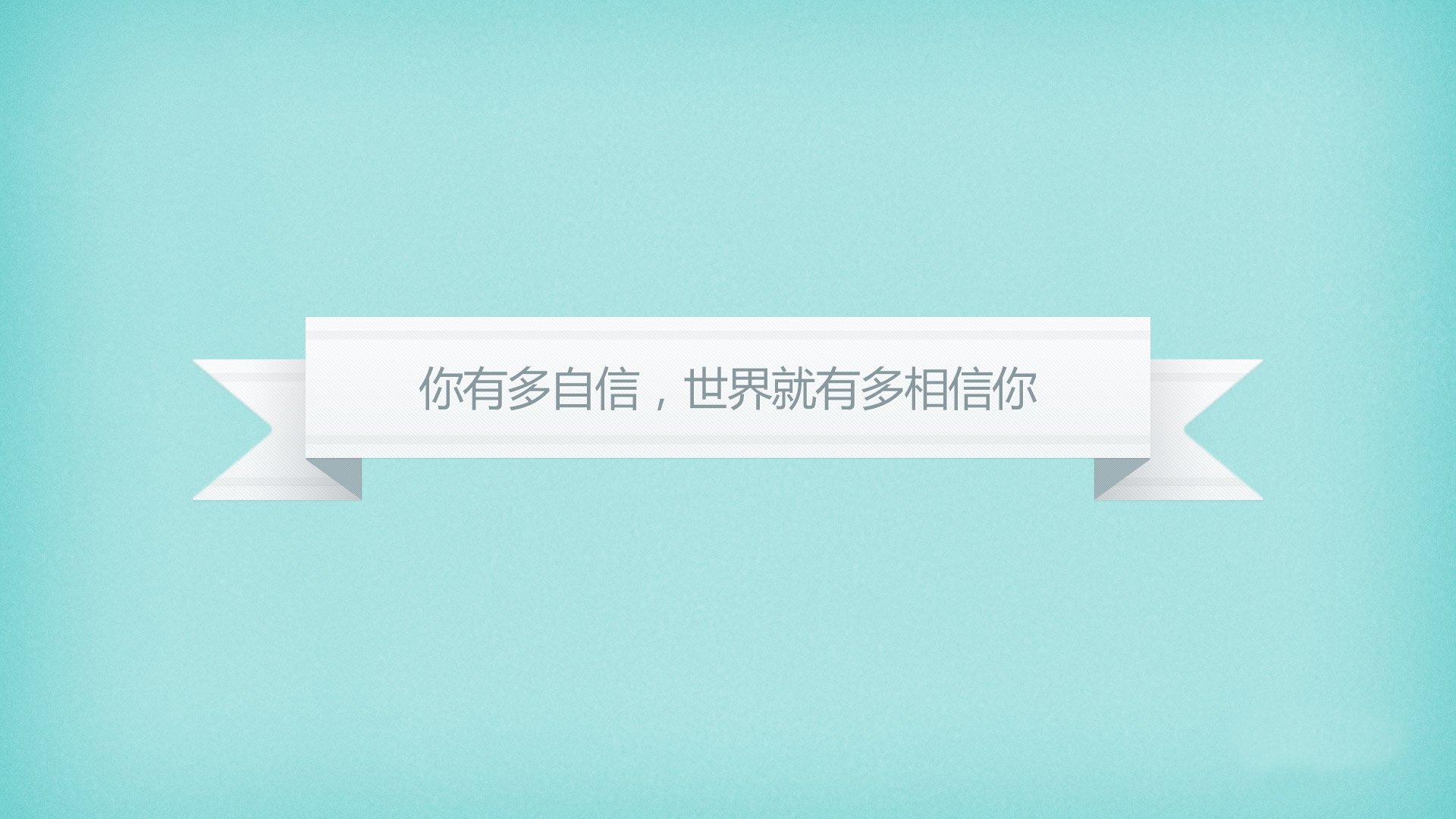 今年联盟三分命中率最高的球队，都有哪些亮点？，联盟现役三分命中率