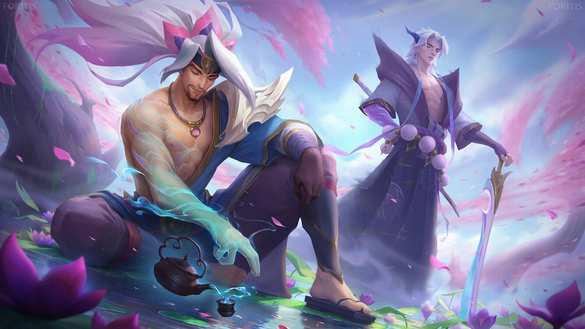 九游娱乐官网 (jiuyou)-伊朗马术协会与国际组织合作，推广“Chovgan”至全球。，伊朗人跑马拉松吗