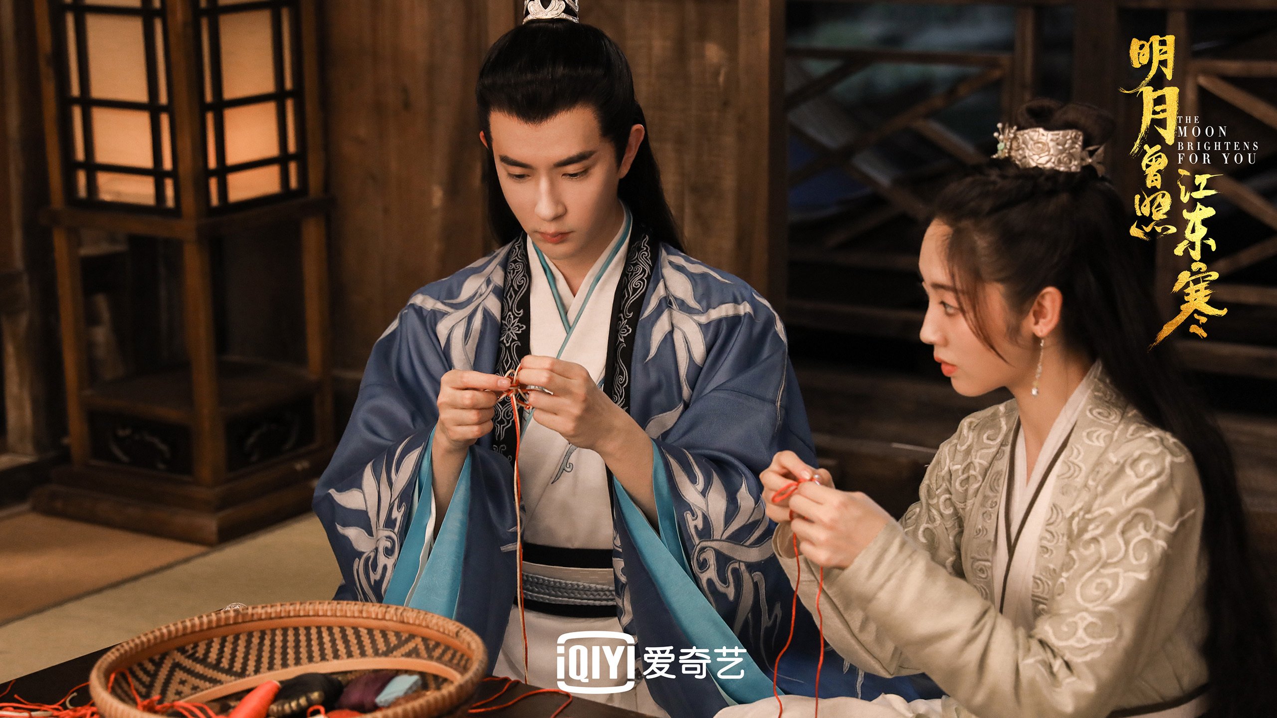 -全国青少年“篮球明星孵化计划”正式启动，全面提升青训水平，ybdl青少年篮球发展联盟创始人