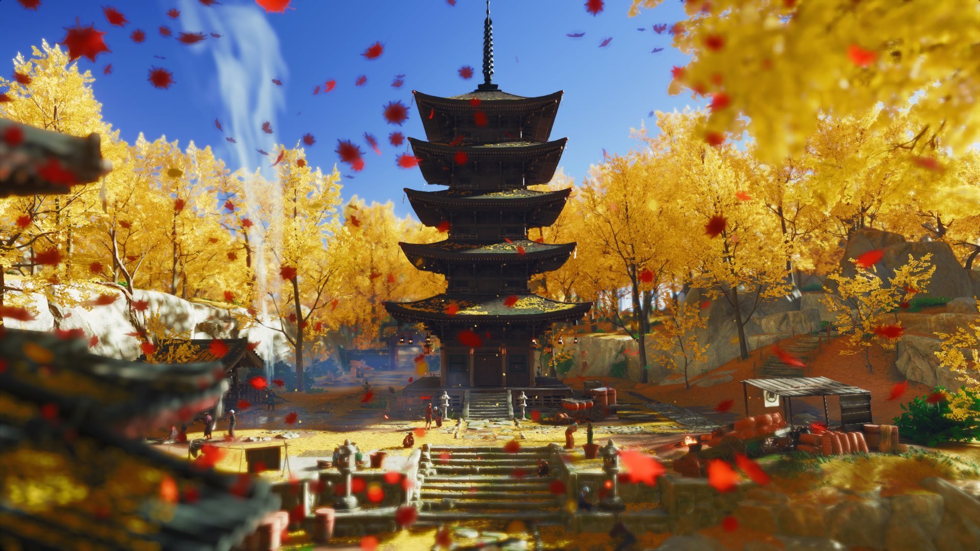 全国青少年“篮球明星孵化计划”正式启动，全面提升青训水平，ybdl青少年篮球发展联盟创始人