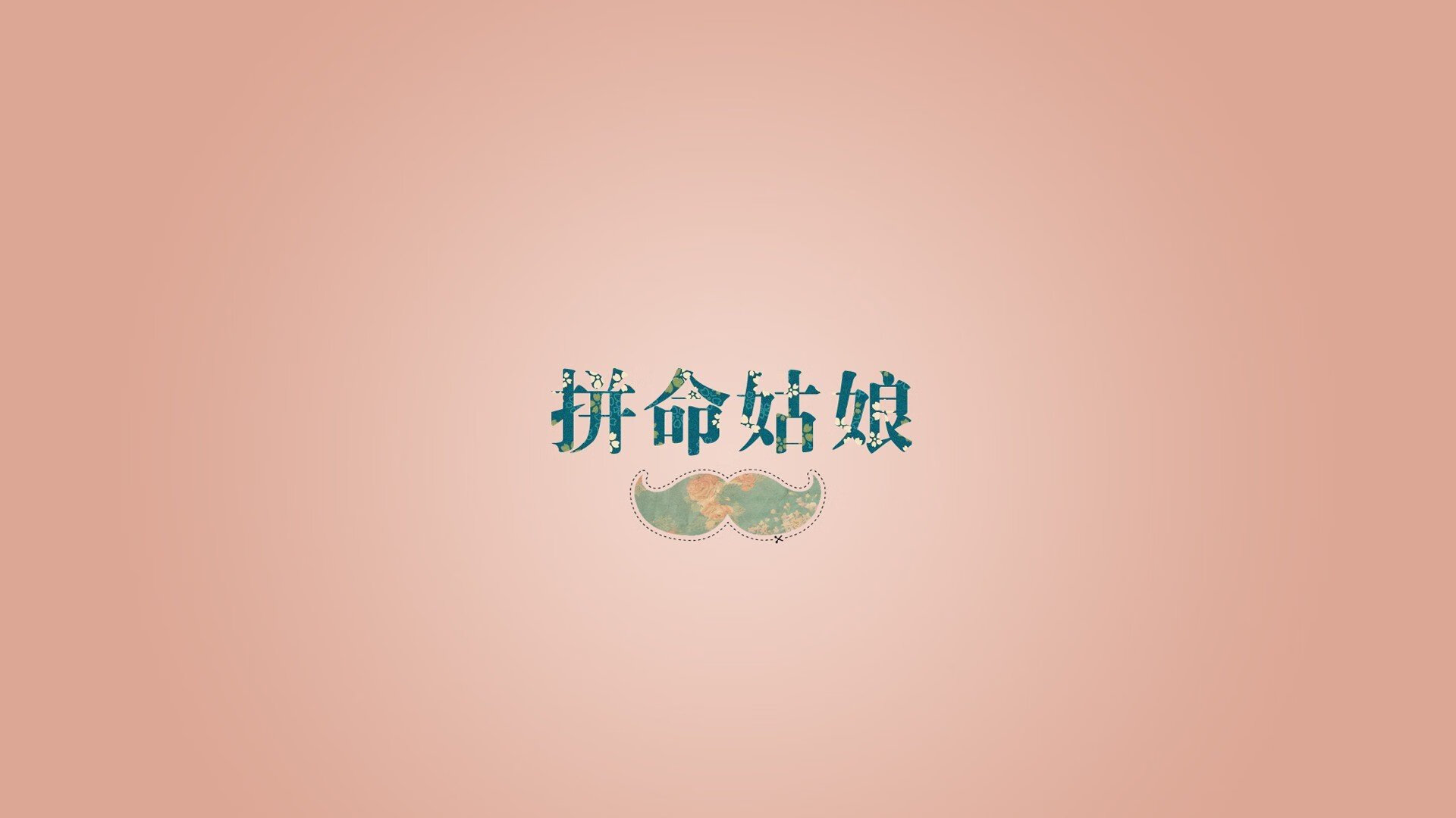 哥伦比亚马术协会与国际马术联合会合作，举办国际马术交流活动，促进技术交流。