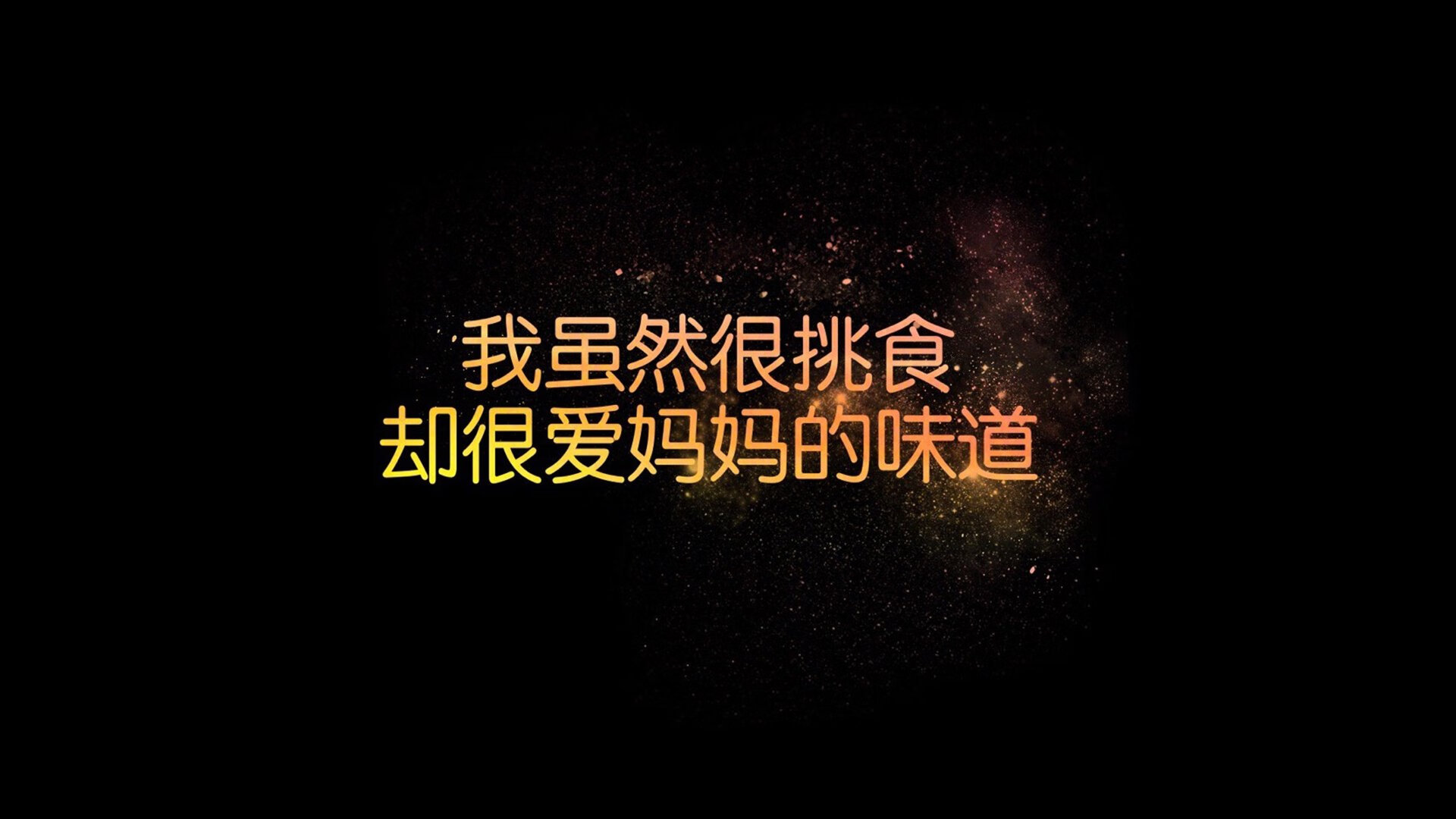 图卢兹逆转赢得宝贵积分，图卢兹tse