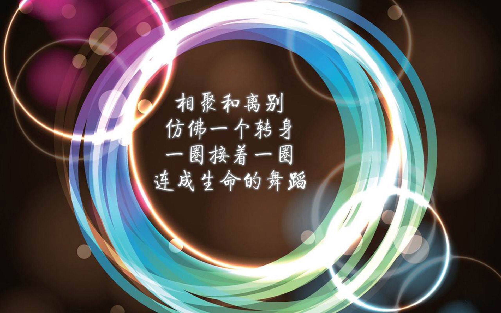 九游官网下载电脑版-菲律宾奥委会主席期待杭州亚运会带来全新参赛体验。，菲律宾亚运会举办时间