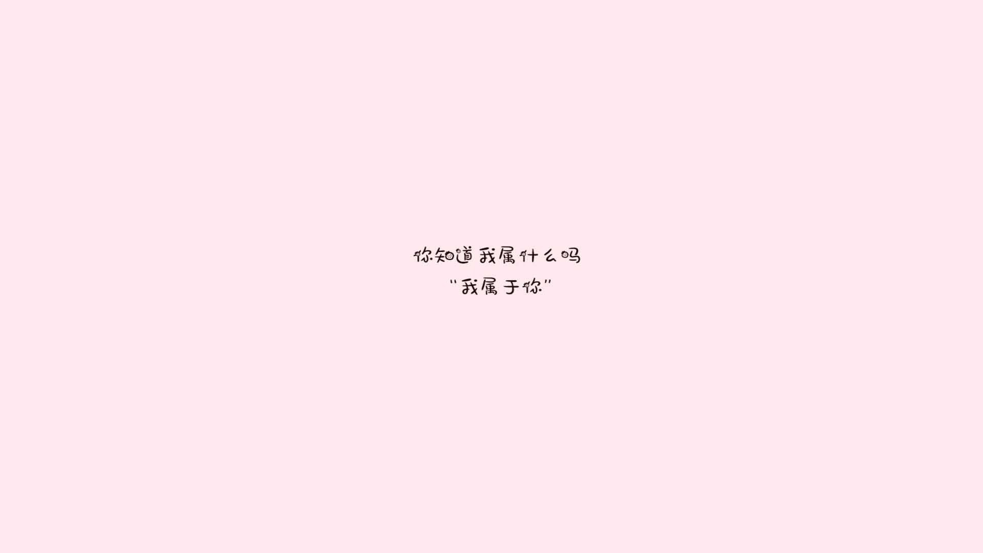 青少年“极限篮球”挑战赛在重庆精彩启幕，追求极致激情，重庆青少年篮球比赛