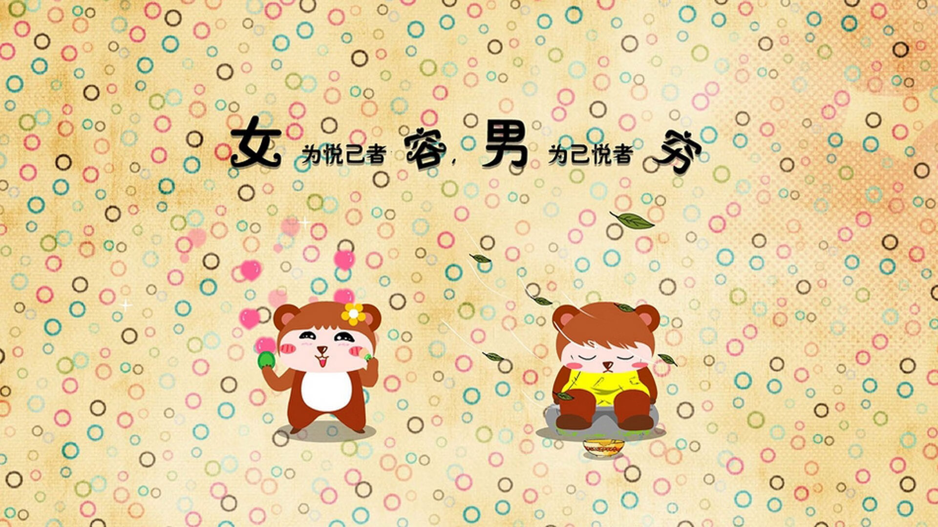 青少年“篮球未来计划”在全国范围内全面铺开，青少年篮球发展趋势