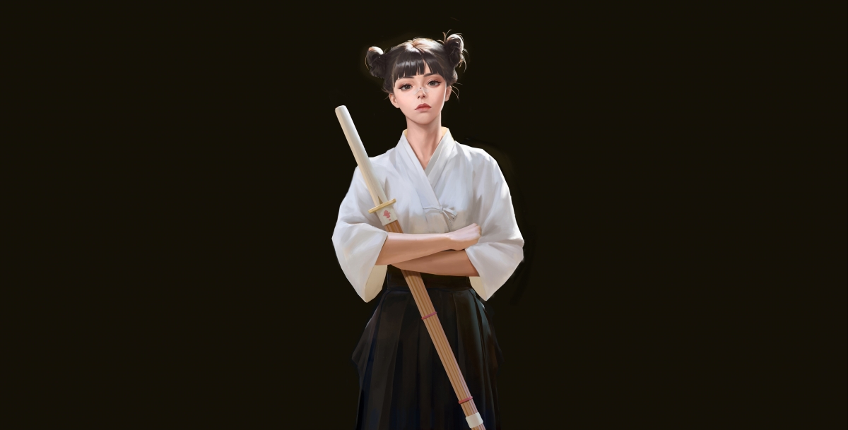 九游娱乐APP-彼得堡联进攻效率回升，波什军团盼冲击季后赛，彼得堡事件