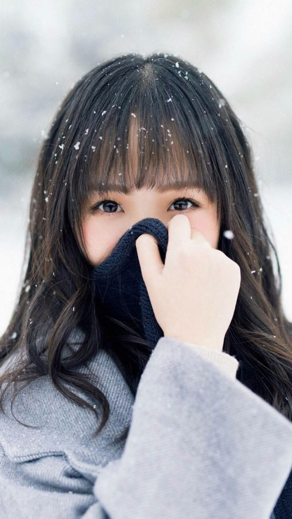 意大利杯决赛战胜利，球队士气高昂，意大利杯决赛是一场定胜负吗
