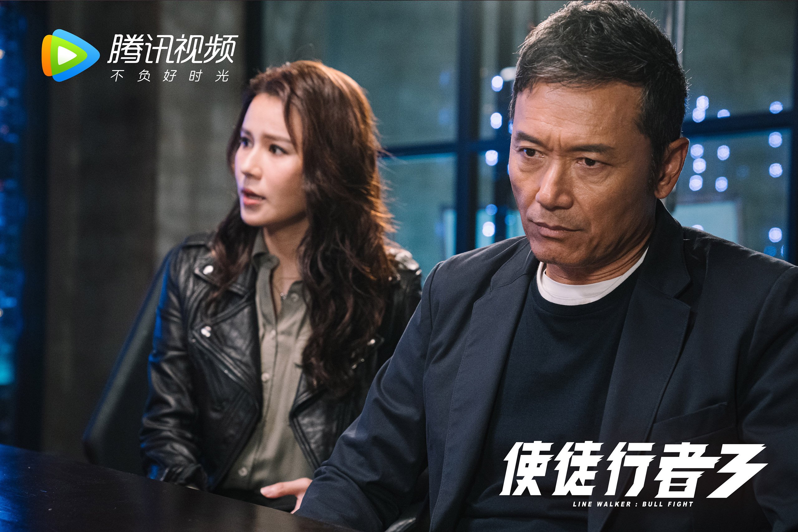 NBA球队季后赛战术研究,nba季后赛采用的赛制是什么