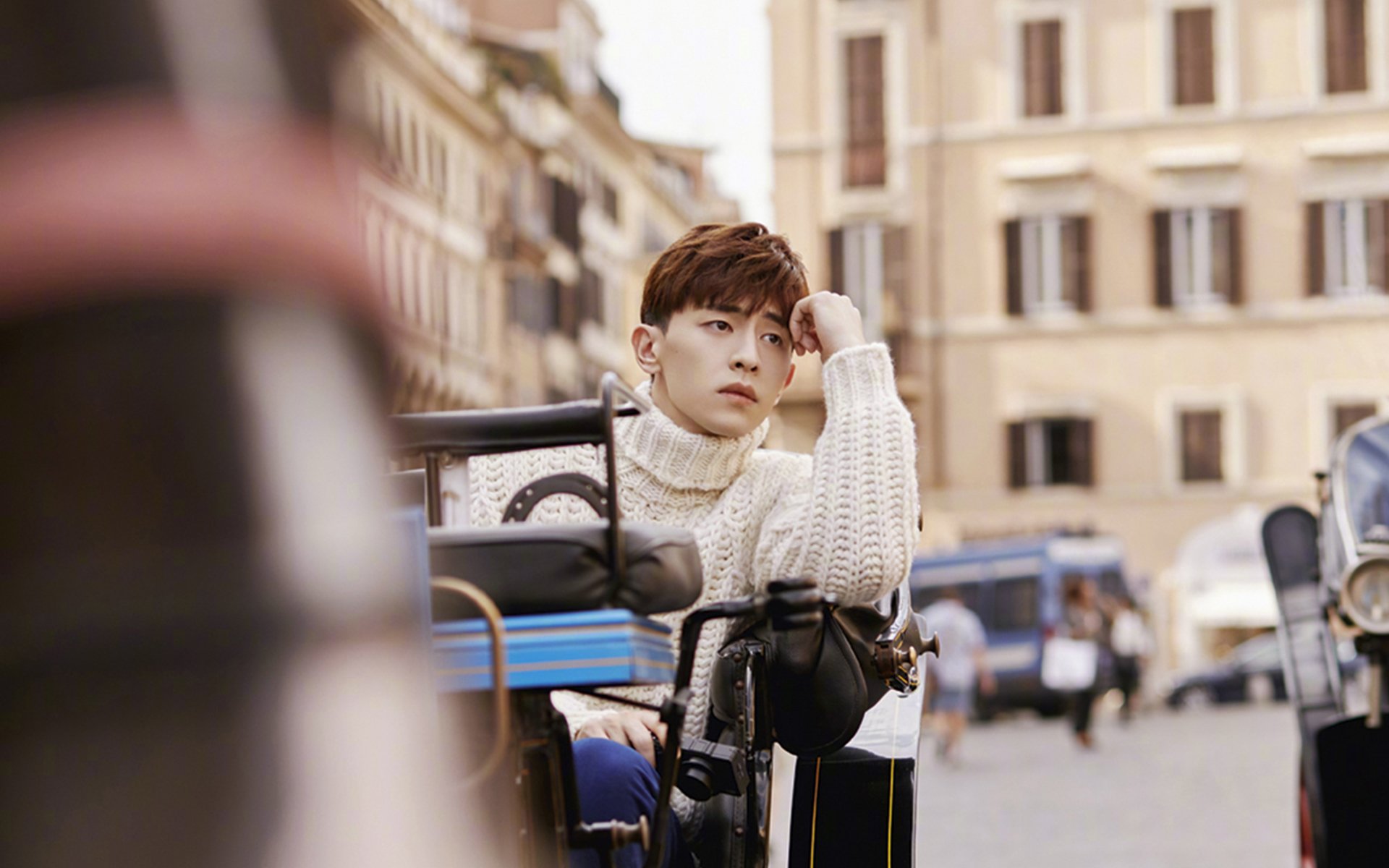 全国大众足球家庭杯热情开赛，全国大众足球家庭杯热情开赛视频