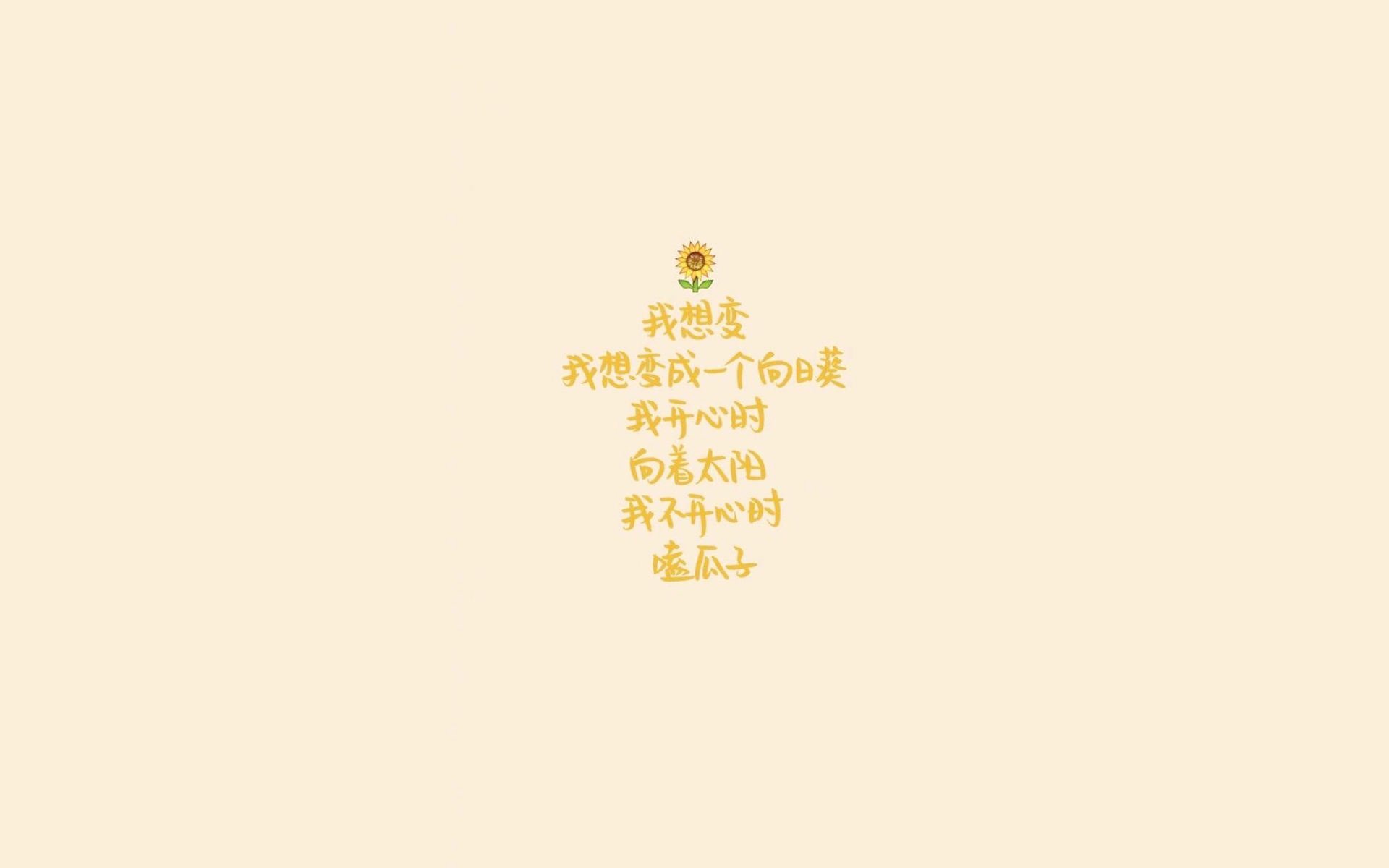 教练组如何设定不同比赛节奏策略，教练机制