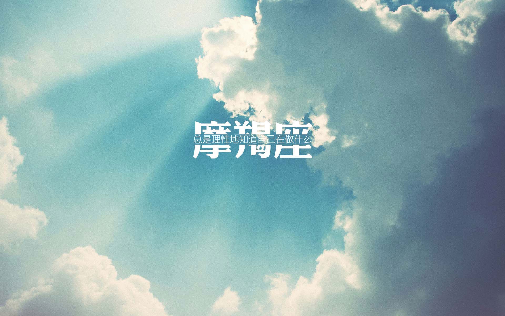 新加坡队如何在国际乒联混合团体世界杯中应对大赛压力，乒乓 新加坡