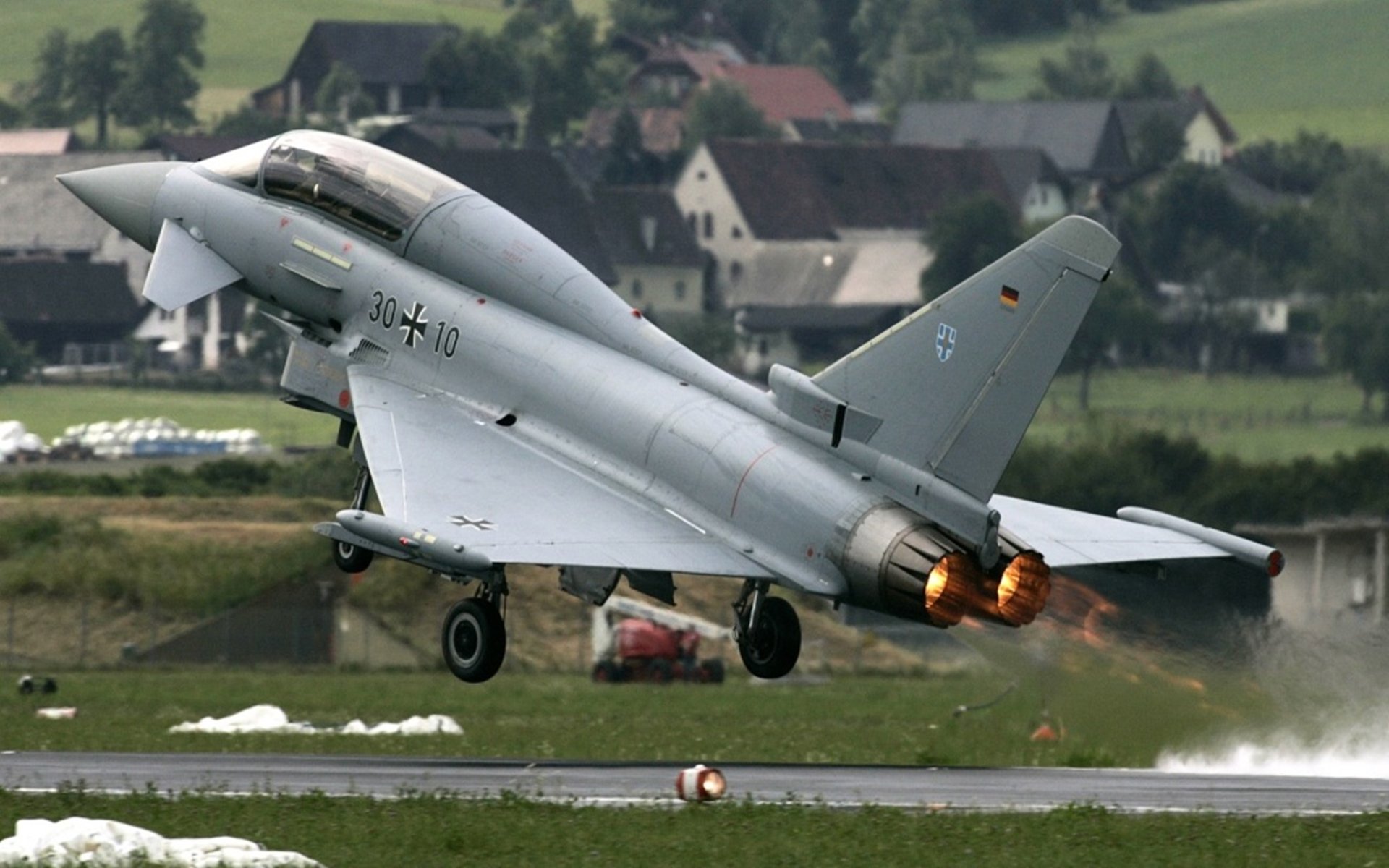 丁俊晖分析比赛过程称细节决定成败,丁俊晖赛场上施展失传的绝技