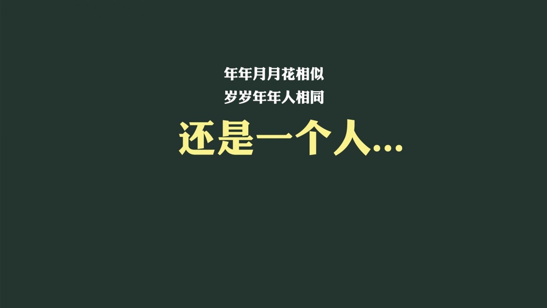 世界杯精彩不断：每一秒都令人心跳加速！，世界杯精彩集锦视频