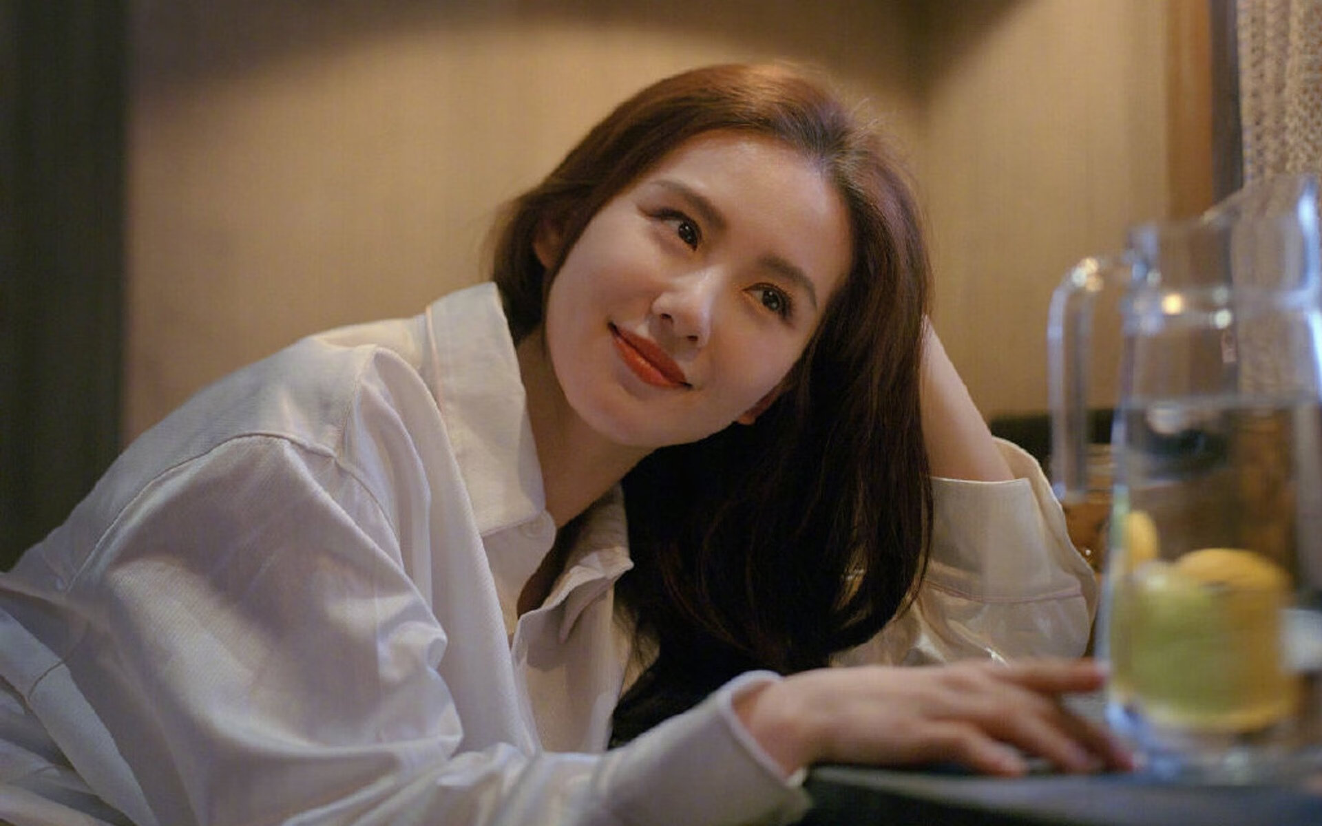 决赛焦点 阿莱克西不惧强敌冲线,阿莱克西亚第一形态