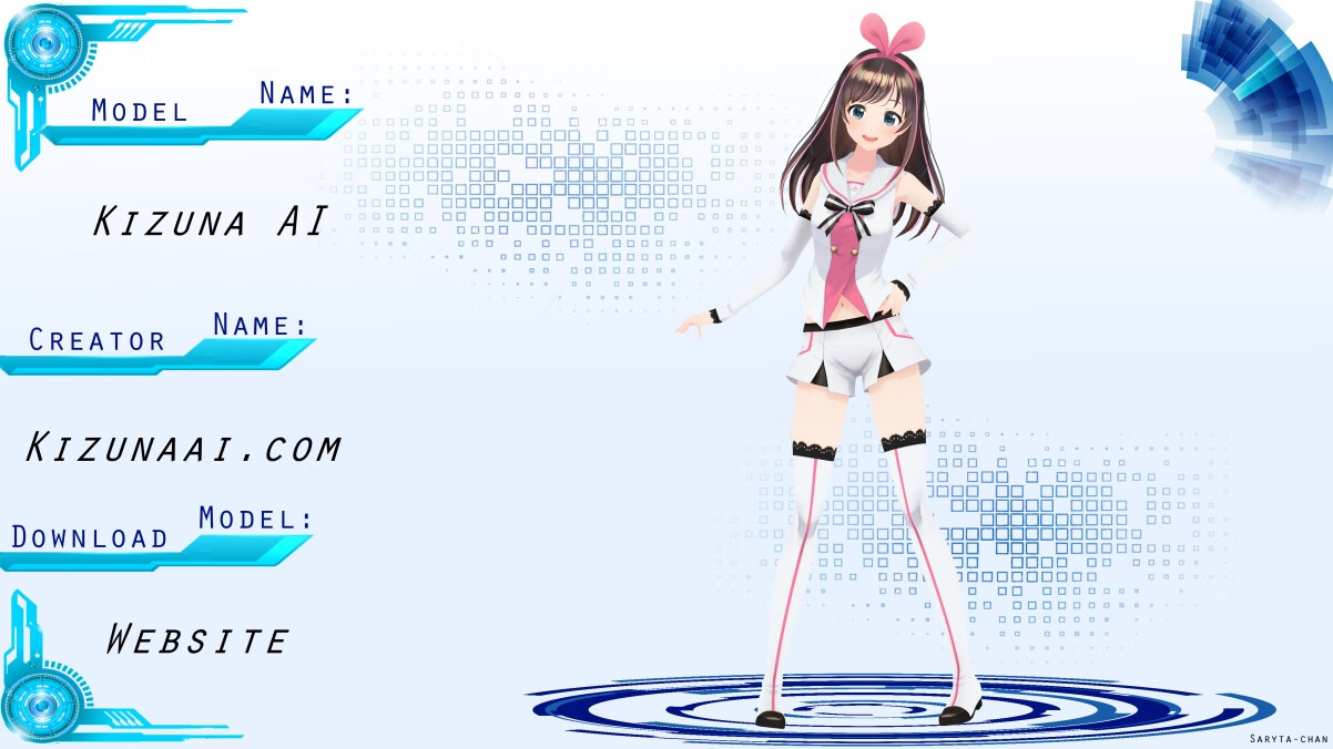 JIUYOU GAMING-利比亚女篮在非洲锦标赛中表现积极，逐渐崭露头角