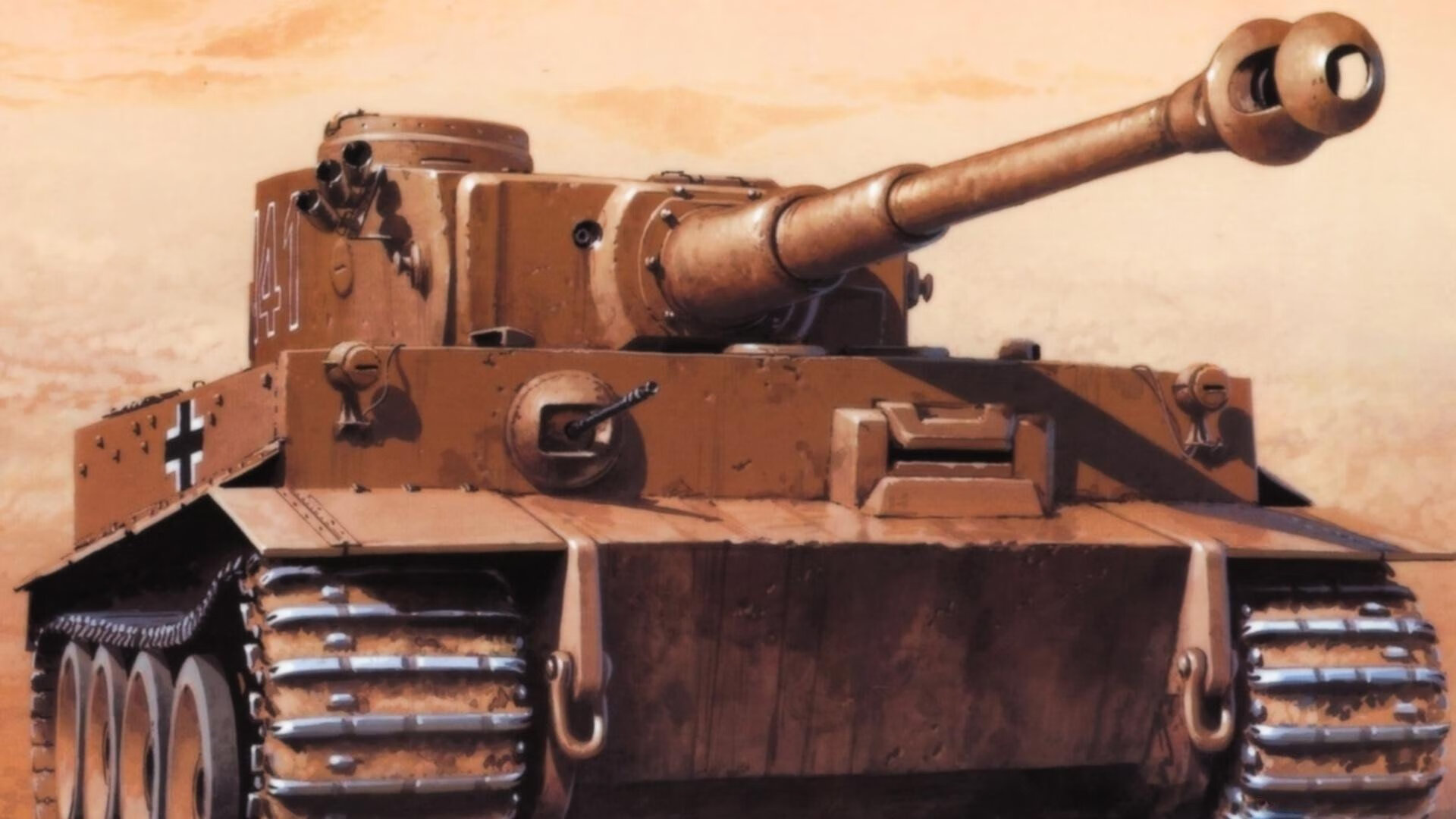 南美国家队在国际赛场上展现新风貌,实力不断提升,南美国家队世界排名