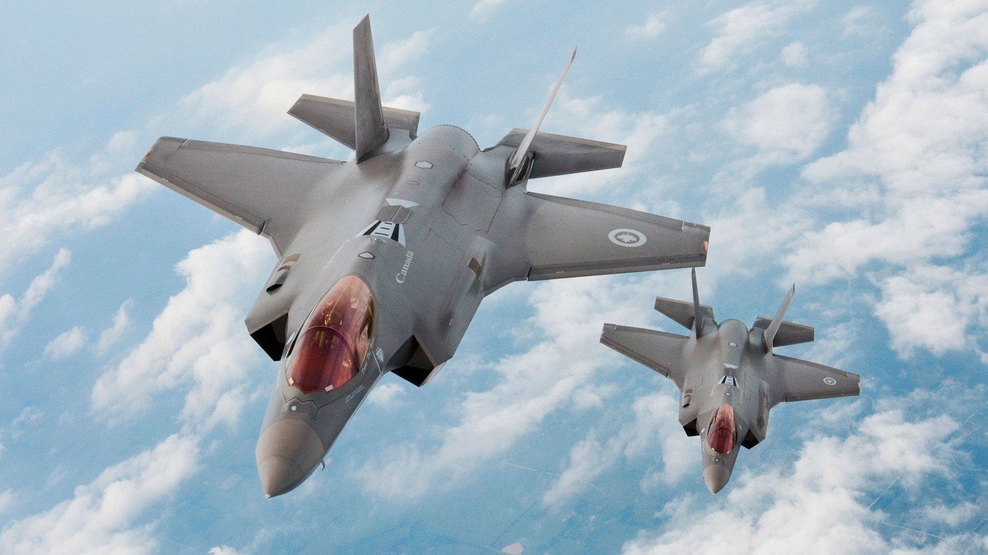 史密斯赛后谈心理调整与比赛感受,史密斯赛道