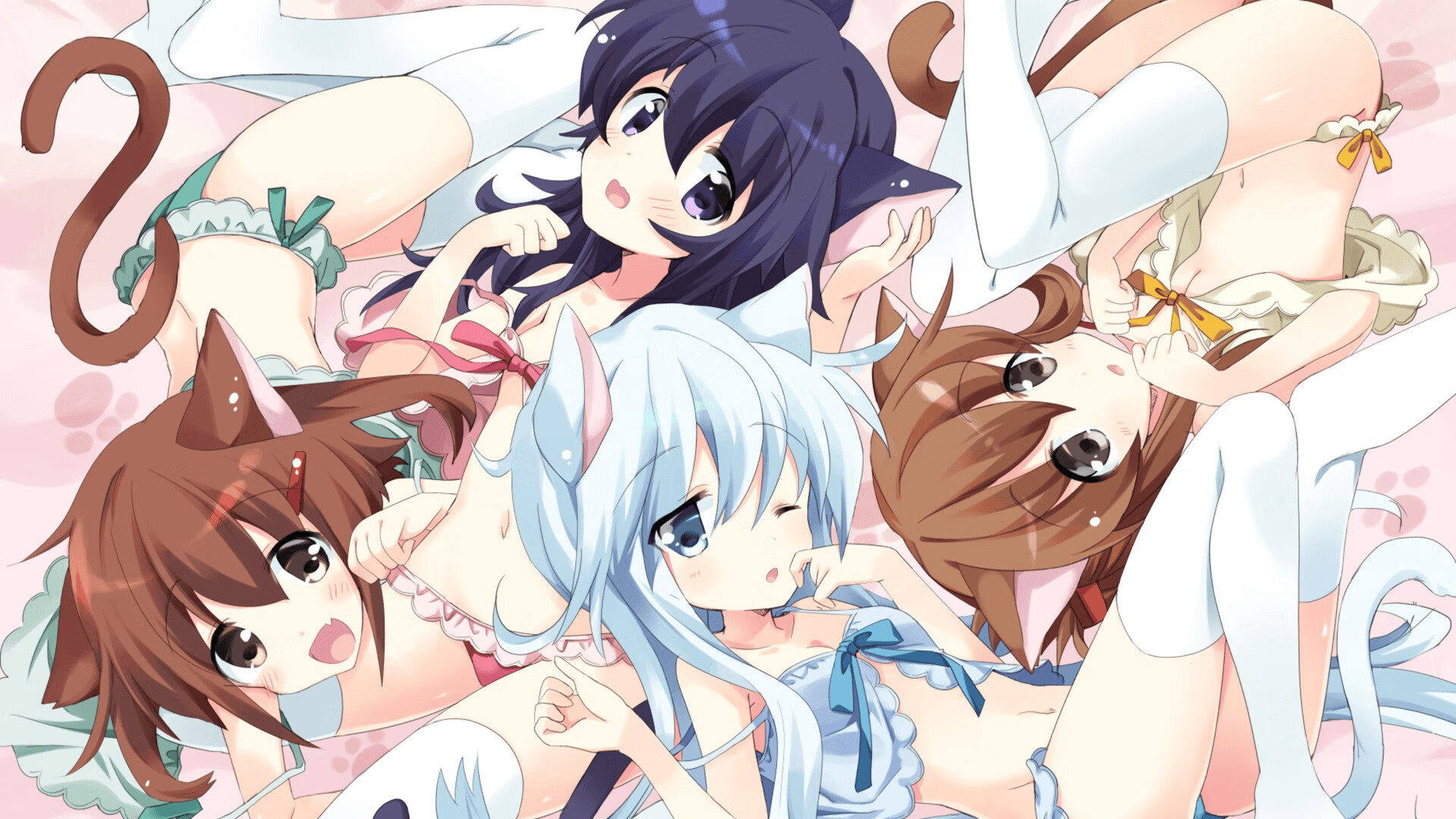 九游电脑版-欧洲杯激战：防守反击中的巅峰表现，欧洲杯接连爆冷