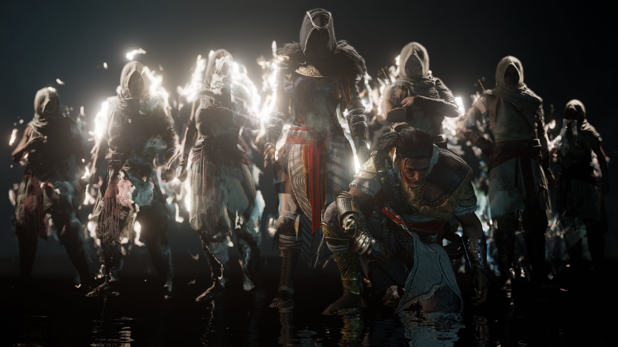 欧洲杯激战:防守反击中的巅峰表现,欧洲杯接连爆冷