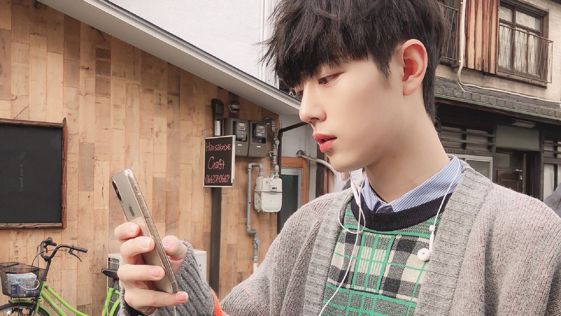 毛里求斯男篮在非洲锦标赛中奋勇拼搏,不断创造佳绩