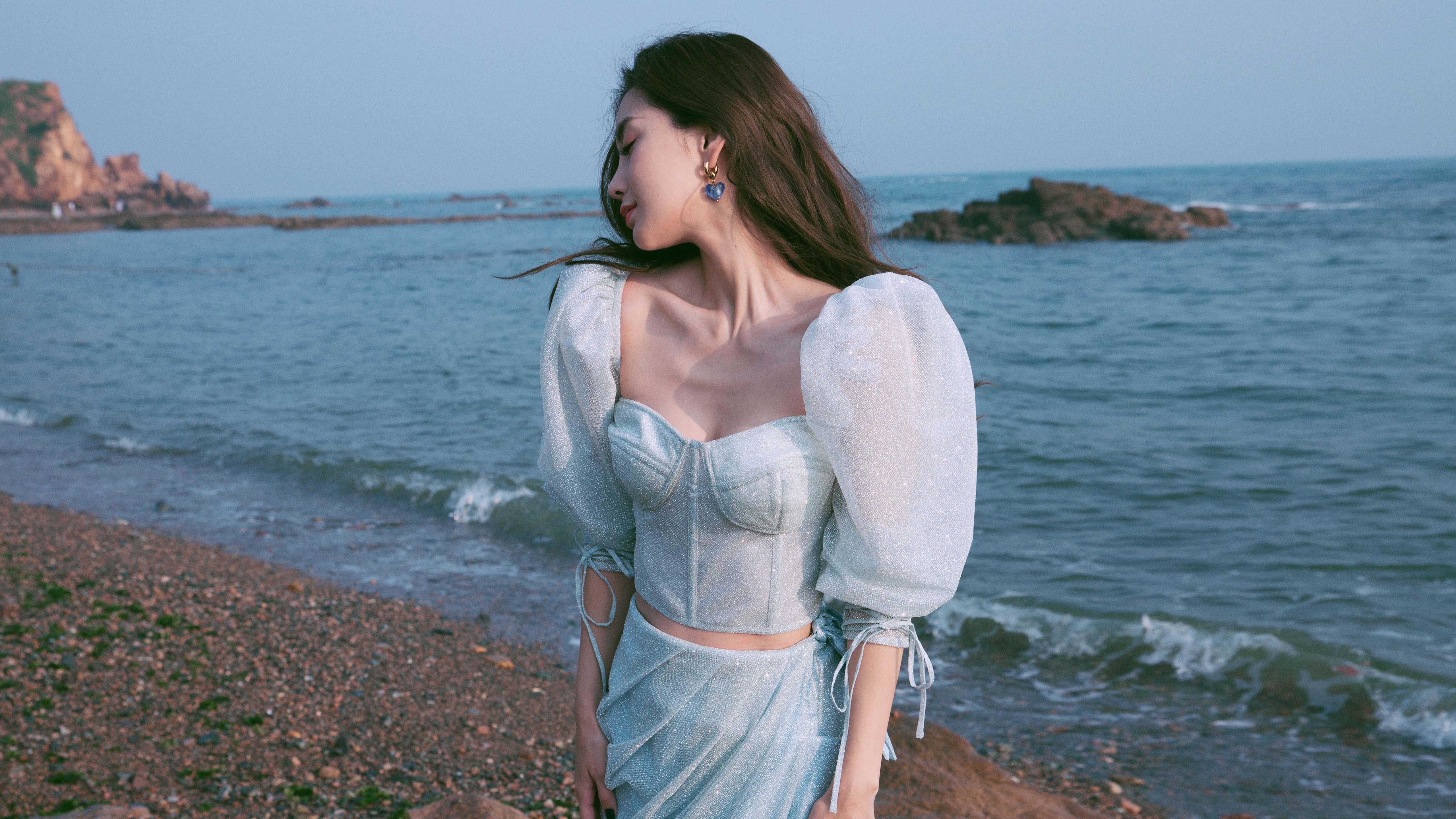 九游网页版官网-法甲蓝血豪门：战术革新引领潮流，蓝血大牌