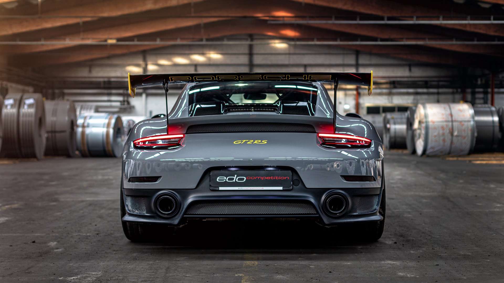 九游APP官网-澳大利亚混合双人跳板动作细节解读，悉尼奥运会女子双人跳板