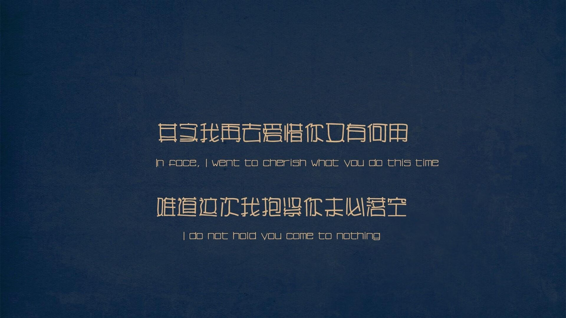 澳大利亚混合双人跳板动作细节解读,悉尼奥运会女子双人跳板