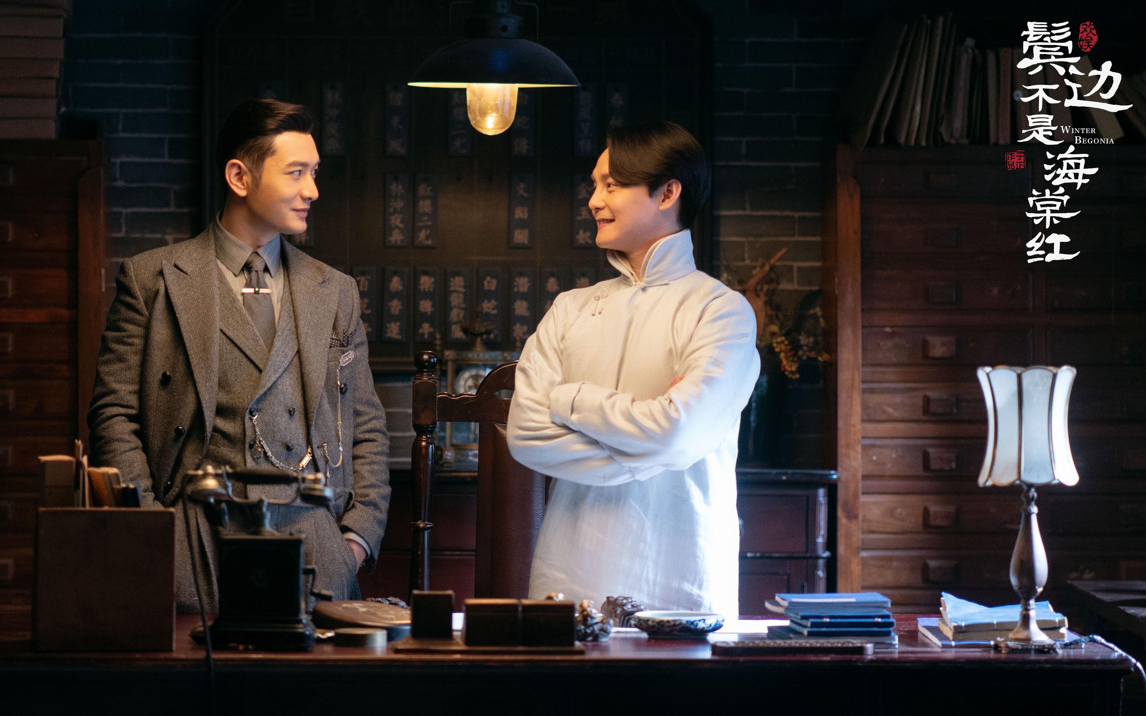 澳大利亚女队展现新战术体系,澳大利亚女选手