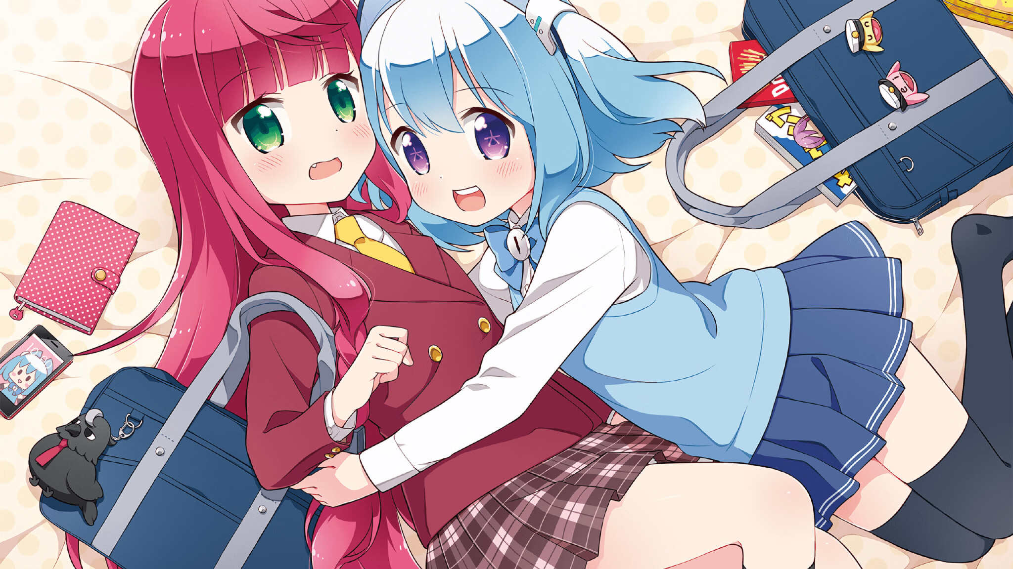 独行侠助教称年轻球员已具核心潜力,独行侠球队的球员