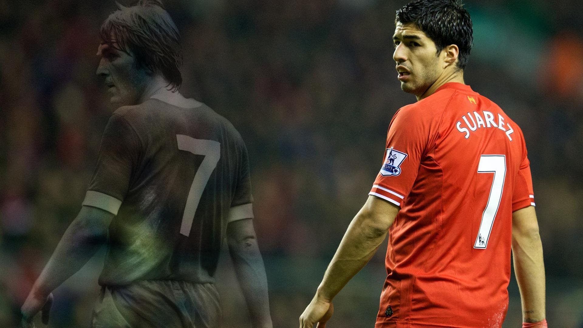 九游游戏中心官网-皮特·斯图斯：多次关键抢断让南非防线保持压倒性优势，皮特温特斯坦