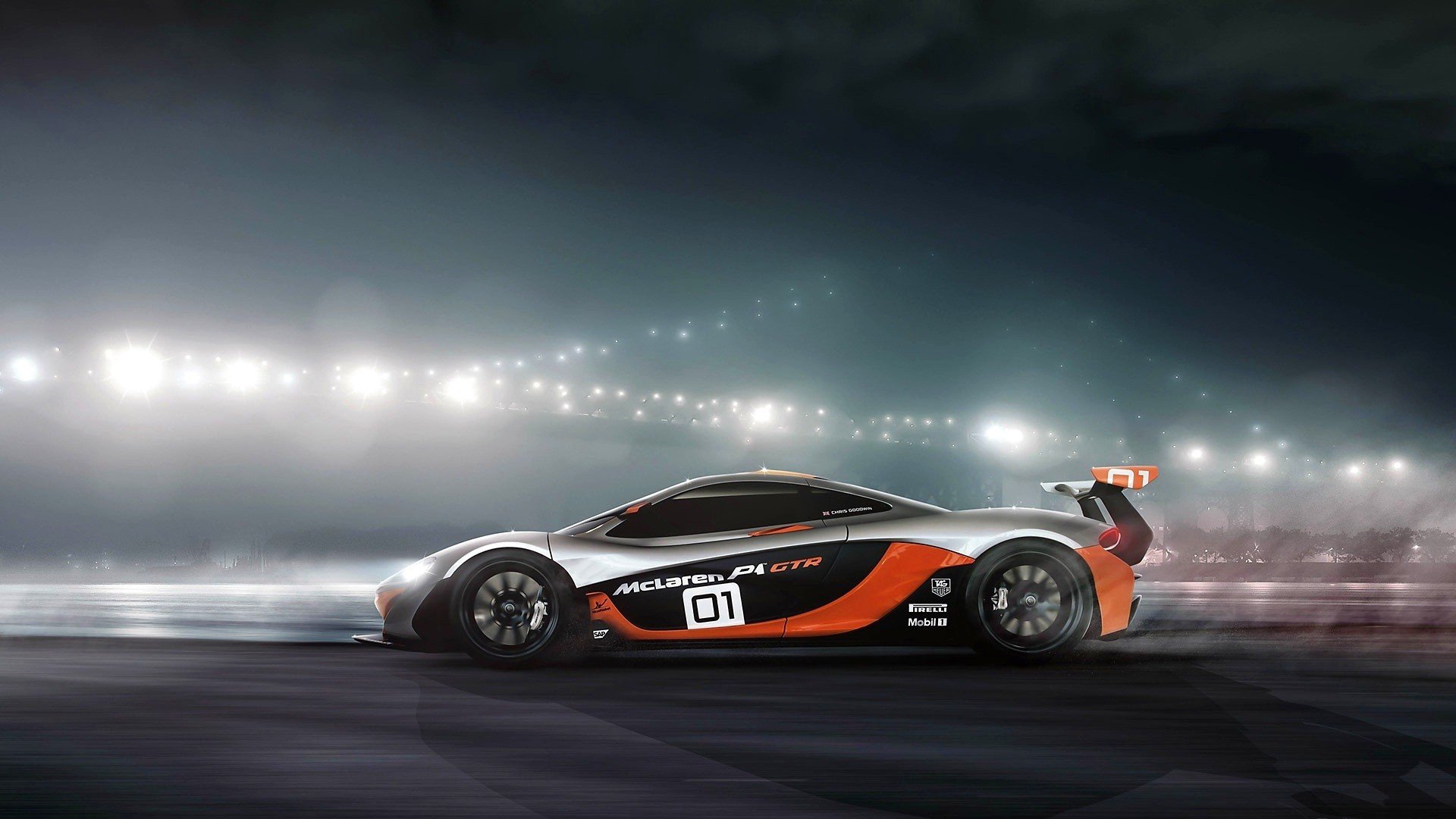 九游娱乐(jiuyou)官方网站-约翰·恩多耶-布鲁阿尔泳姿流畅技术细腻