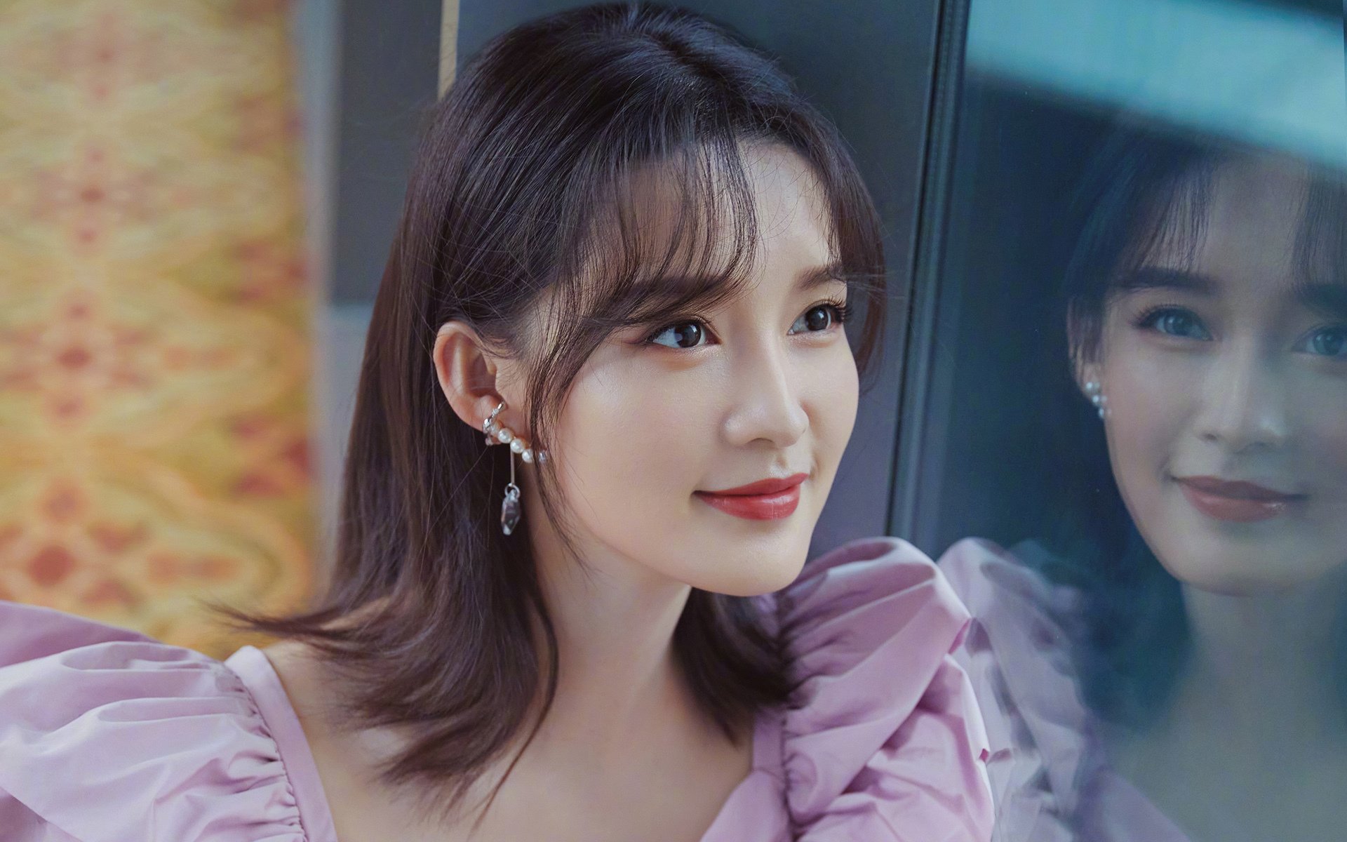 美洲杯明星纷纷亮相:激烈拼搏的炽热场景,美洲杯著名球星