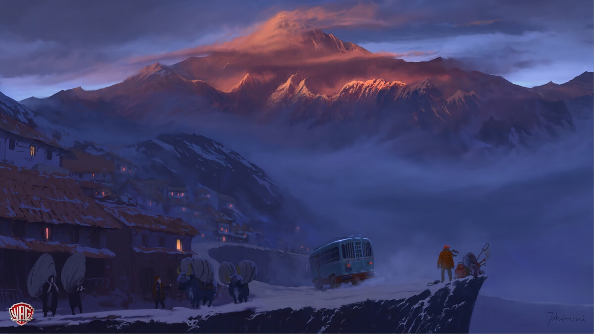 九游网游官网-艾比·德尔福：站位与判断力出色，确保南非队防线稳定，艾比利德尔