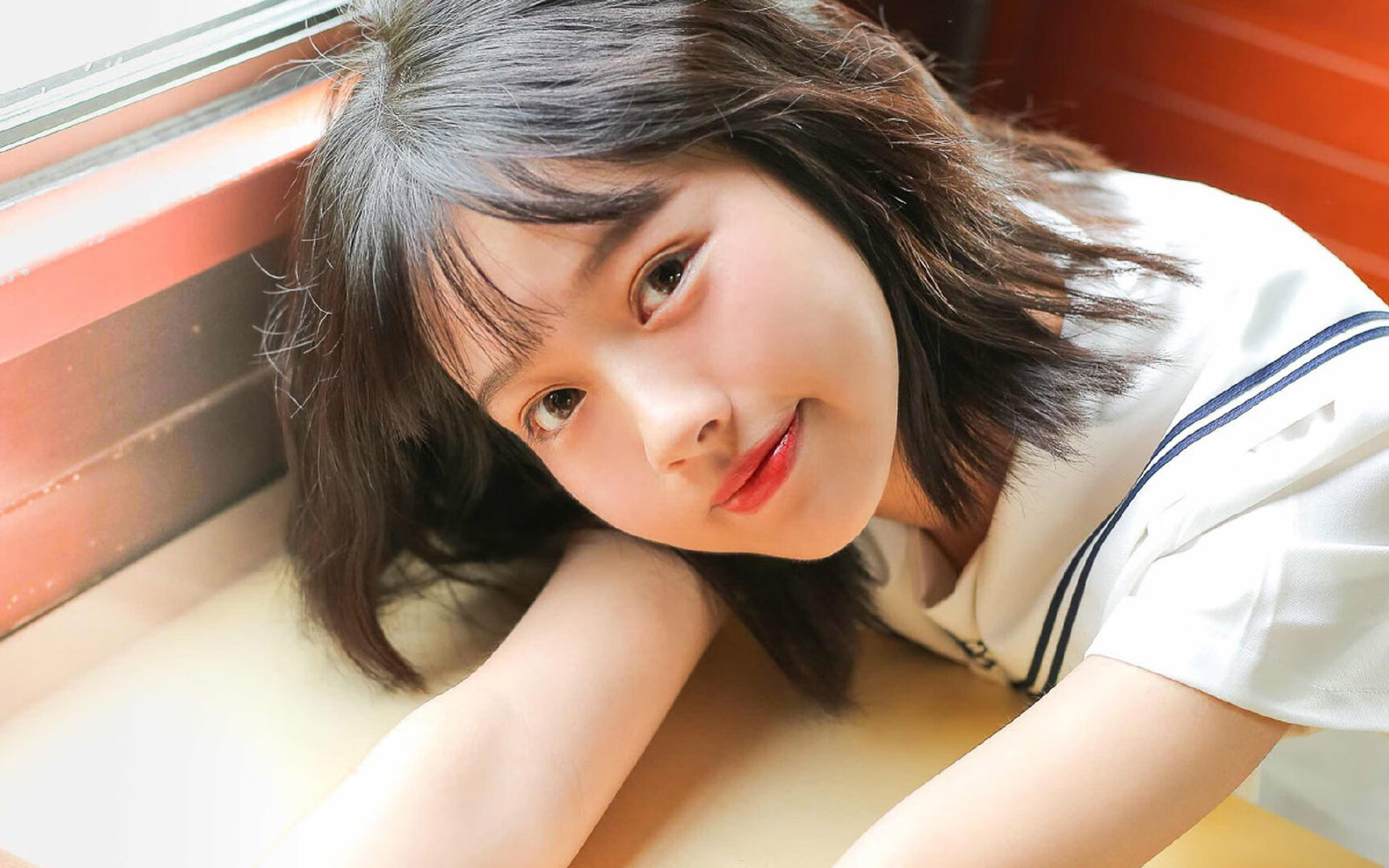 蝶泳赛事吉尔吉斯斯坦发挥稳定,吉尔吉斯斯坦游泳运动员