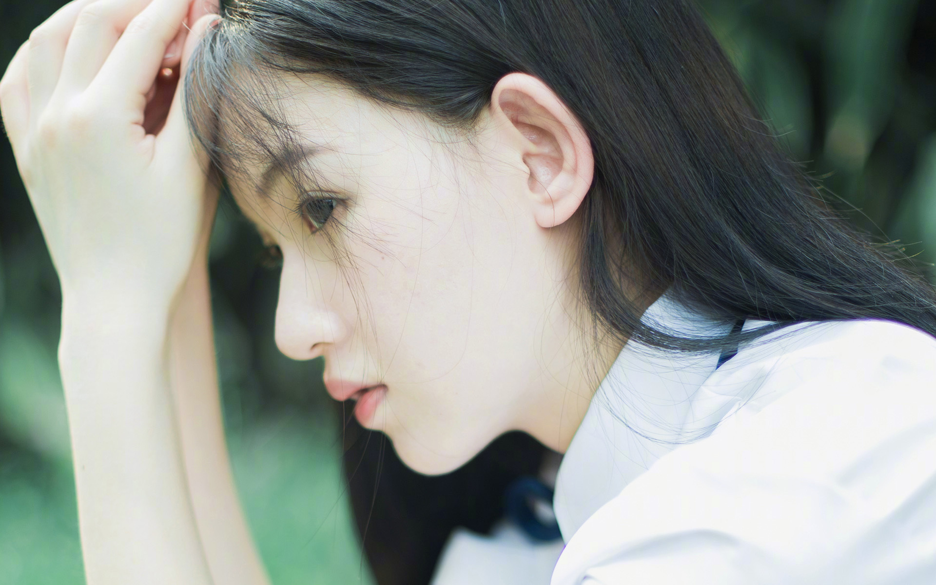 西甲激烈角逐:精彩瞬间不断!,西甲锦集