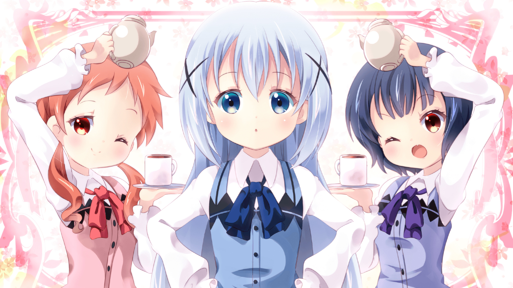 西甲激烈角逐:精彩瞬间不断!,西甲锦集