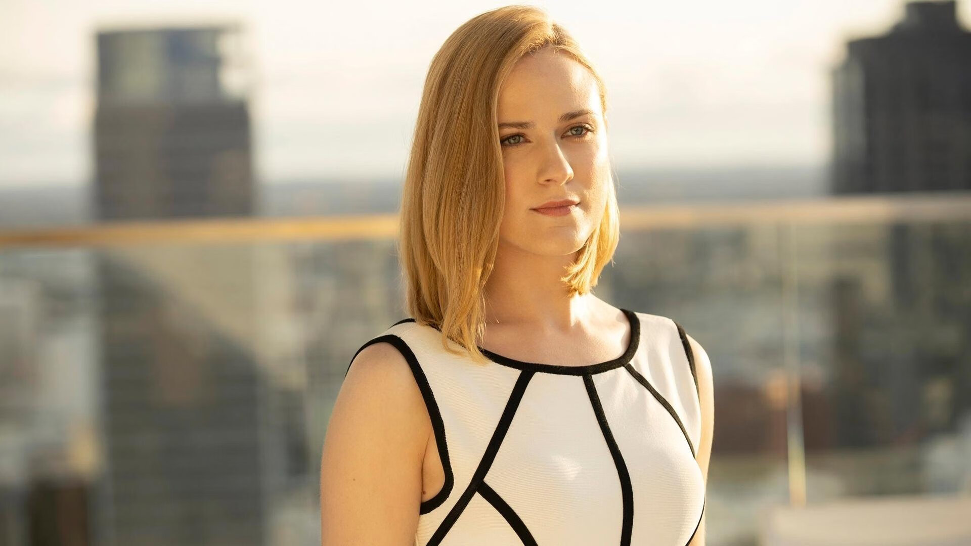 西亚卡姆攻防一体猛龙继续刷新纪录，西亚卡姆被指派到猛龙发展联盟球队