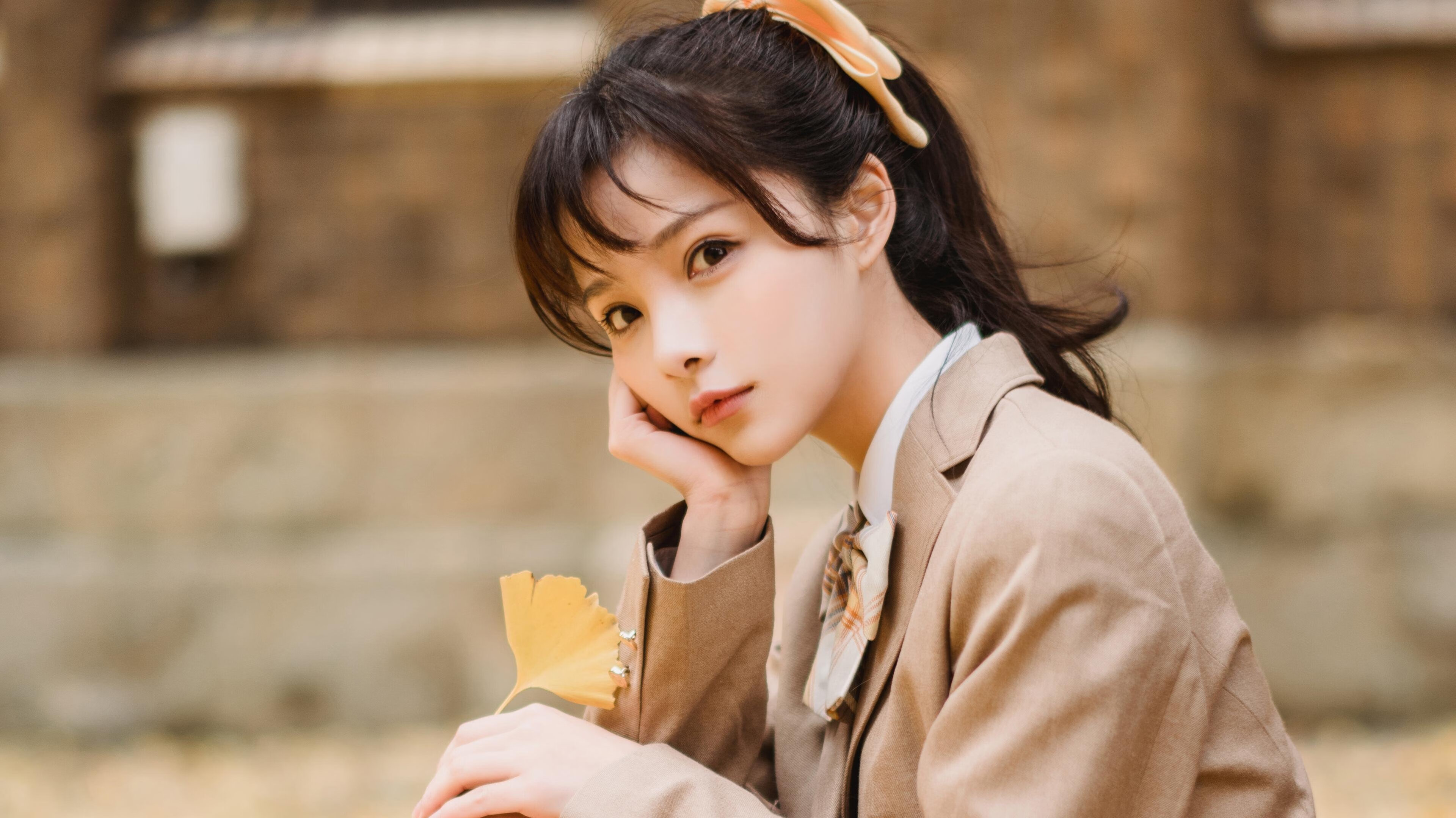 谷爱凌日常饮食管理曝光引网友效仿,谷爱凌资料