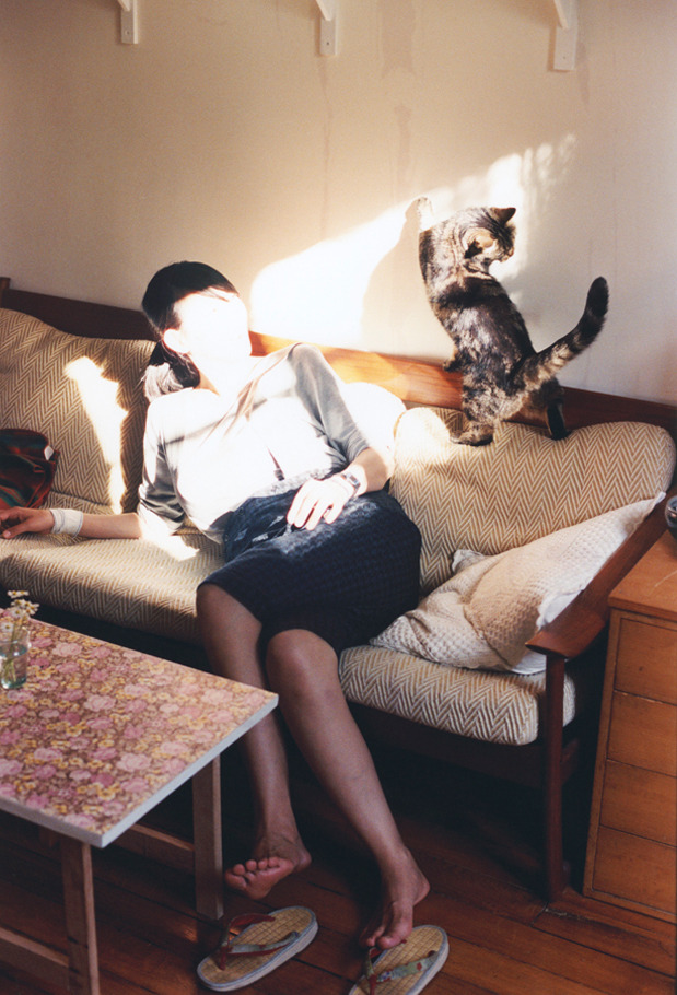 足球运动与健康管理结合,推广科学锻炼理念,足球运动的健康价值