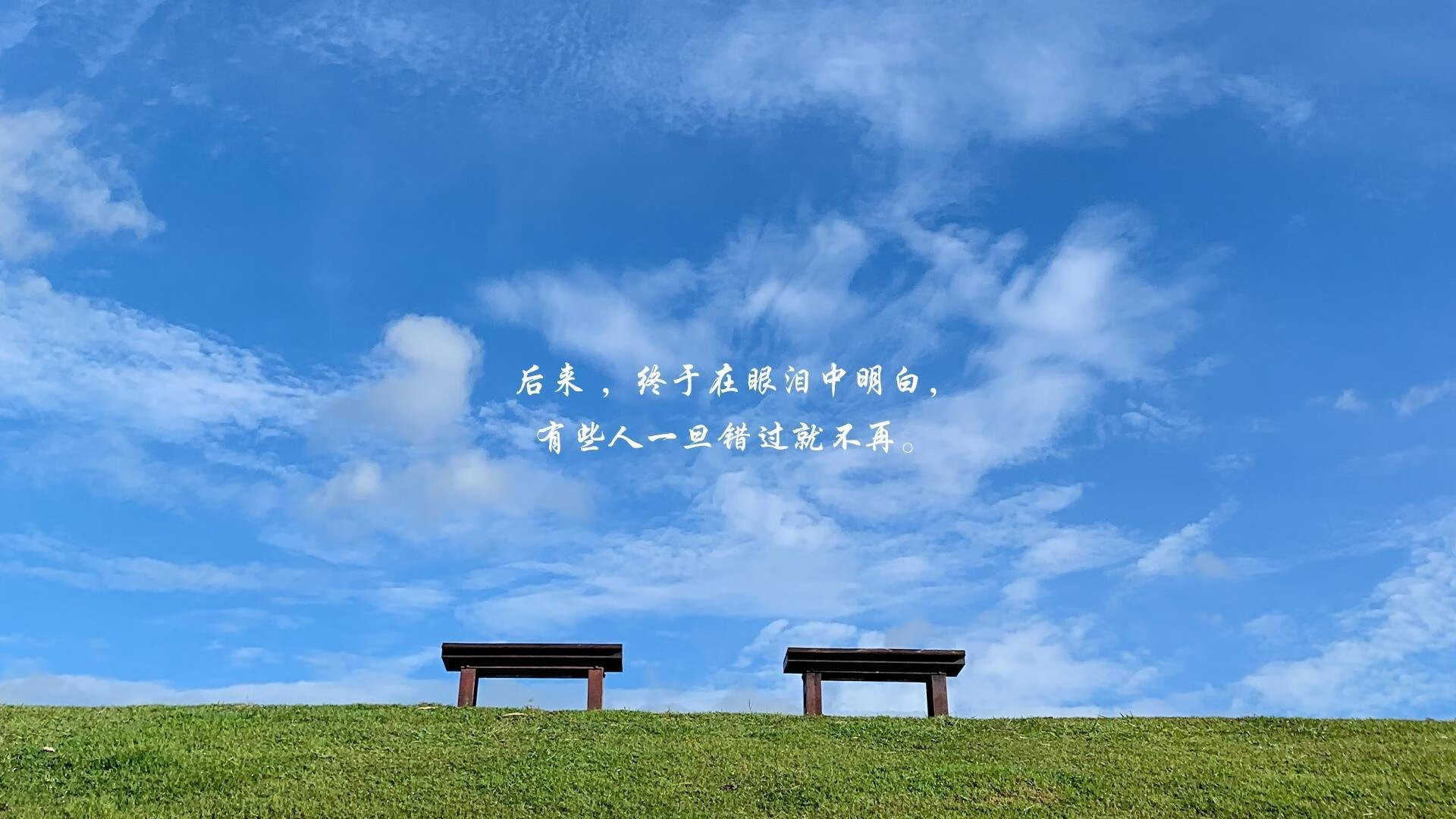 九游-黎巴嫩女篮在国际舞台上持续表现，期待更好的未来