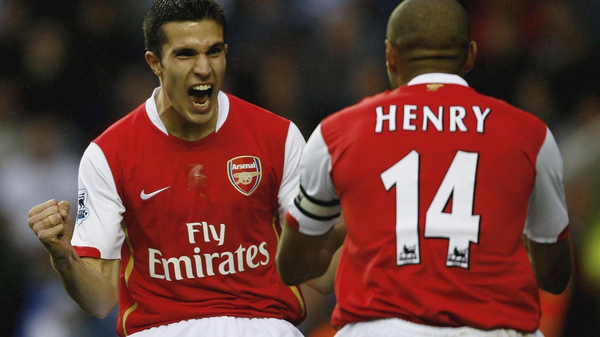 WRC年度盛典：车手、车队、赛道全景回顾，wrc车手总冠军