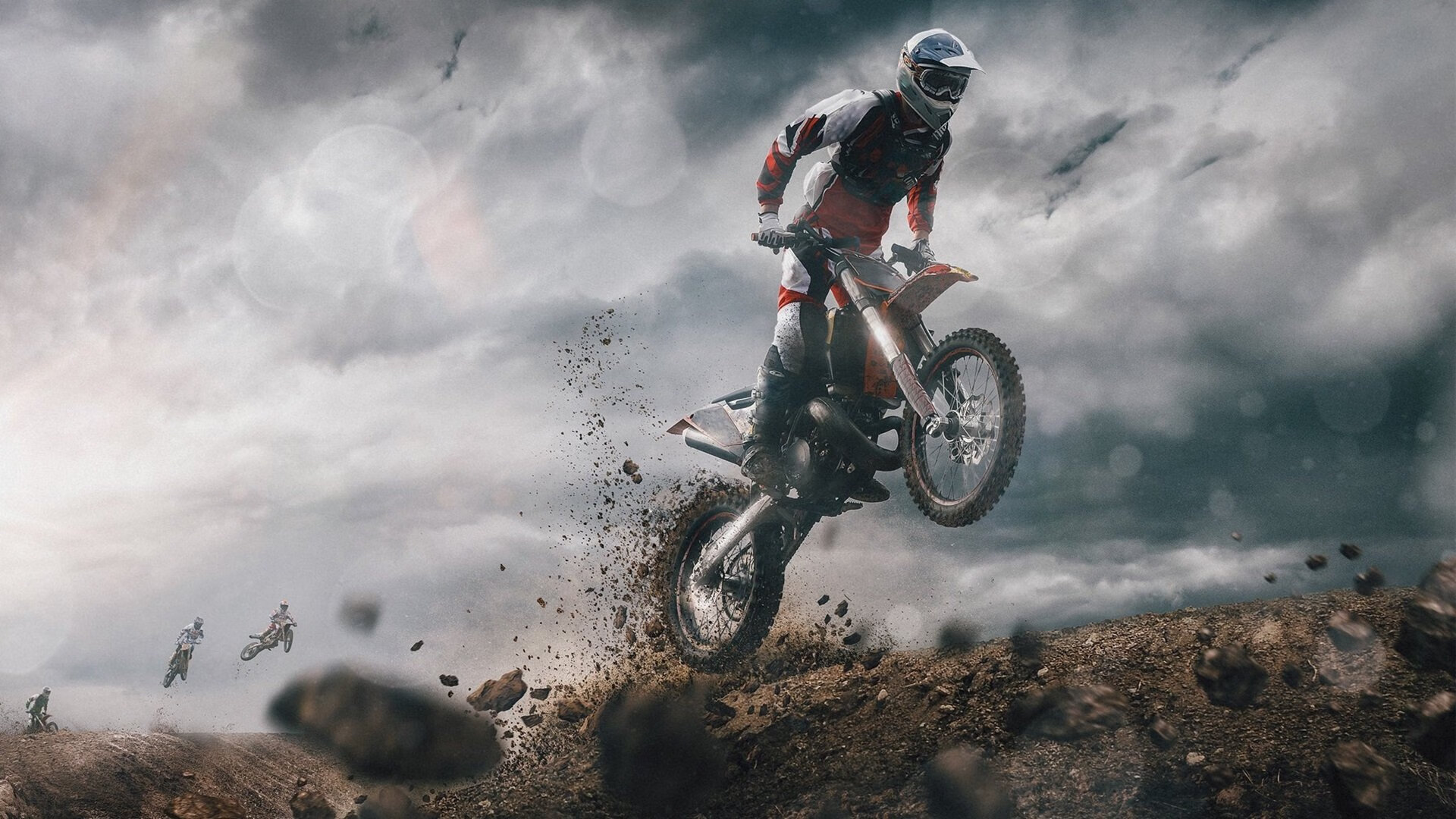 九游娱乐官方平台-_魔术逆转佳绩，士气大爆发_，魔术师逆