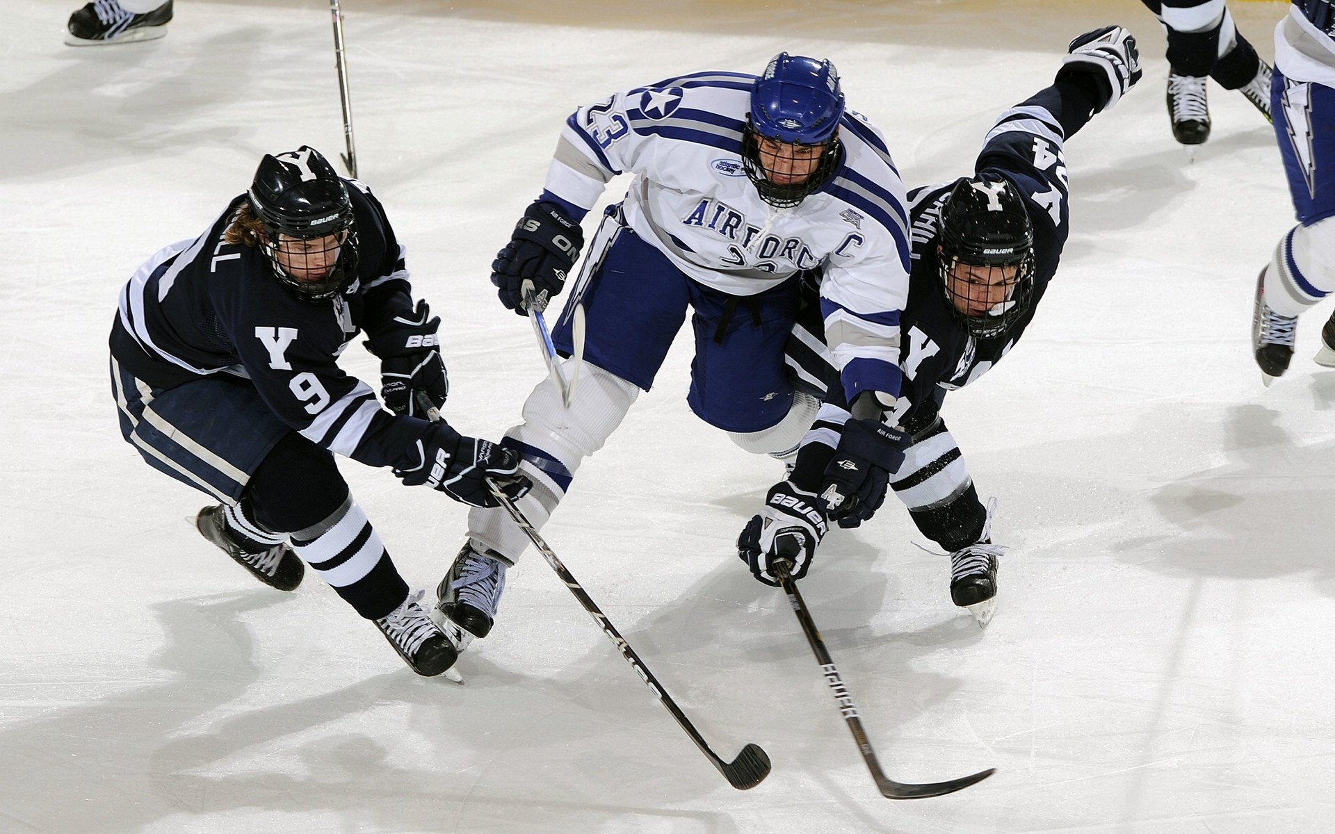 九游网页版官网入口-《【幕后探秘】职业选手心理训练全揭秘》，职业选手心理素质